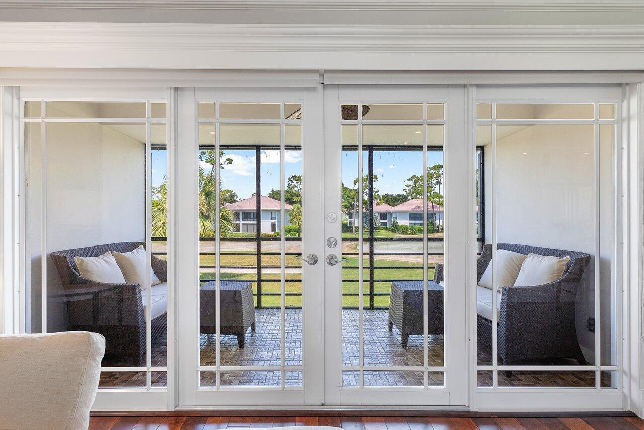 3980 Quail Ridge Drive Egret