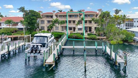 5606 N Ocean Boulevard Ocean Ridge FL 33435