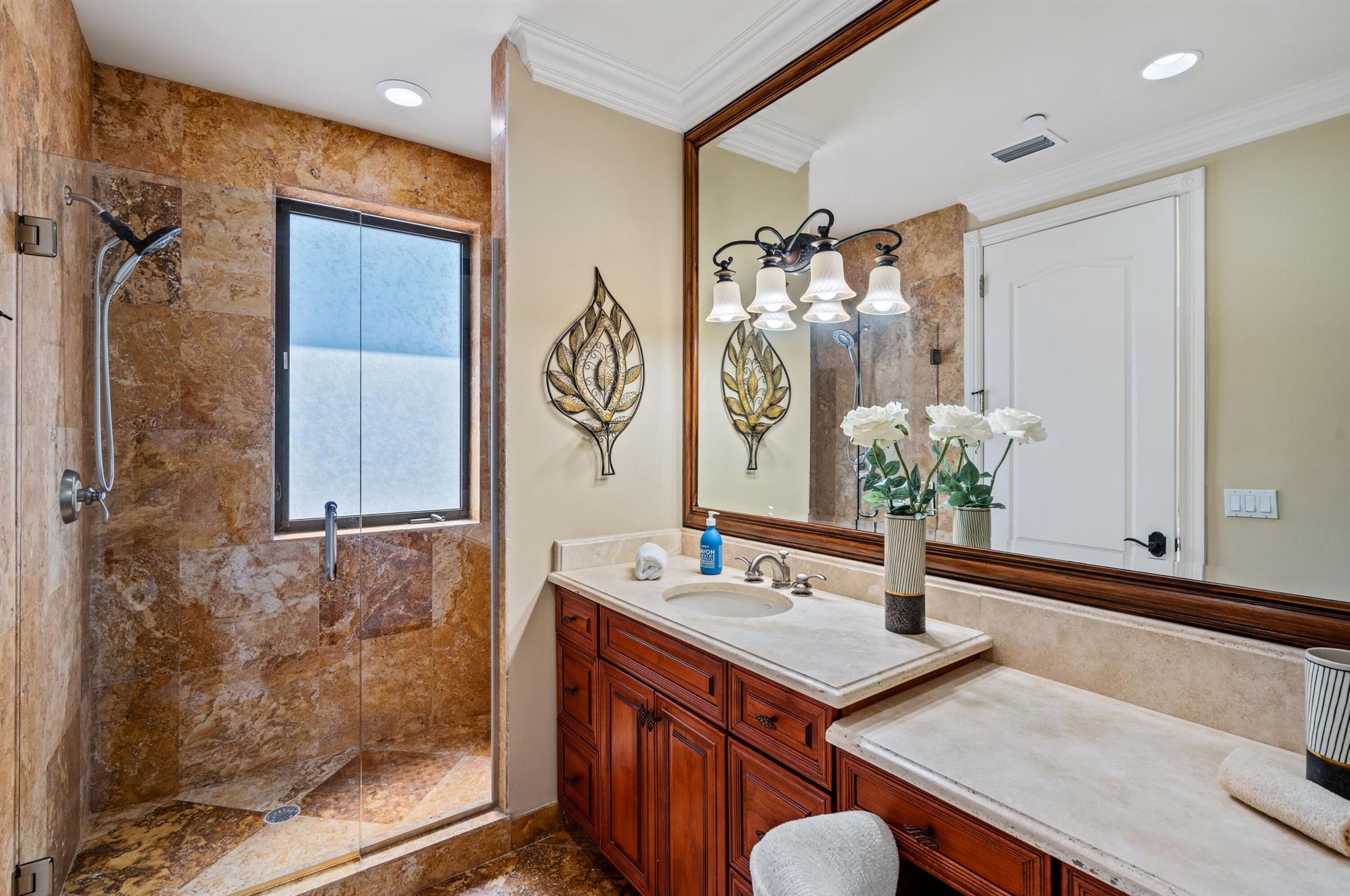 OCEAN RIDGE YACHT CLUB AN - Residential