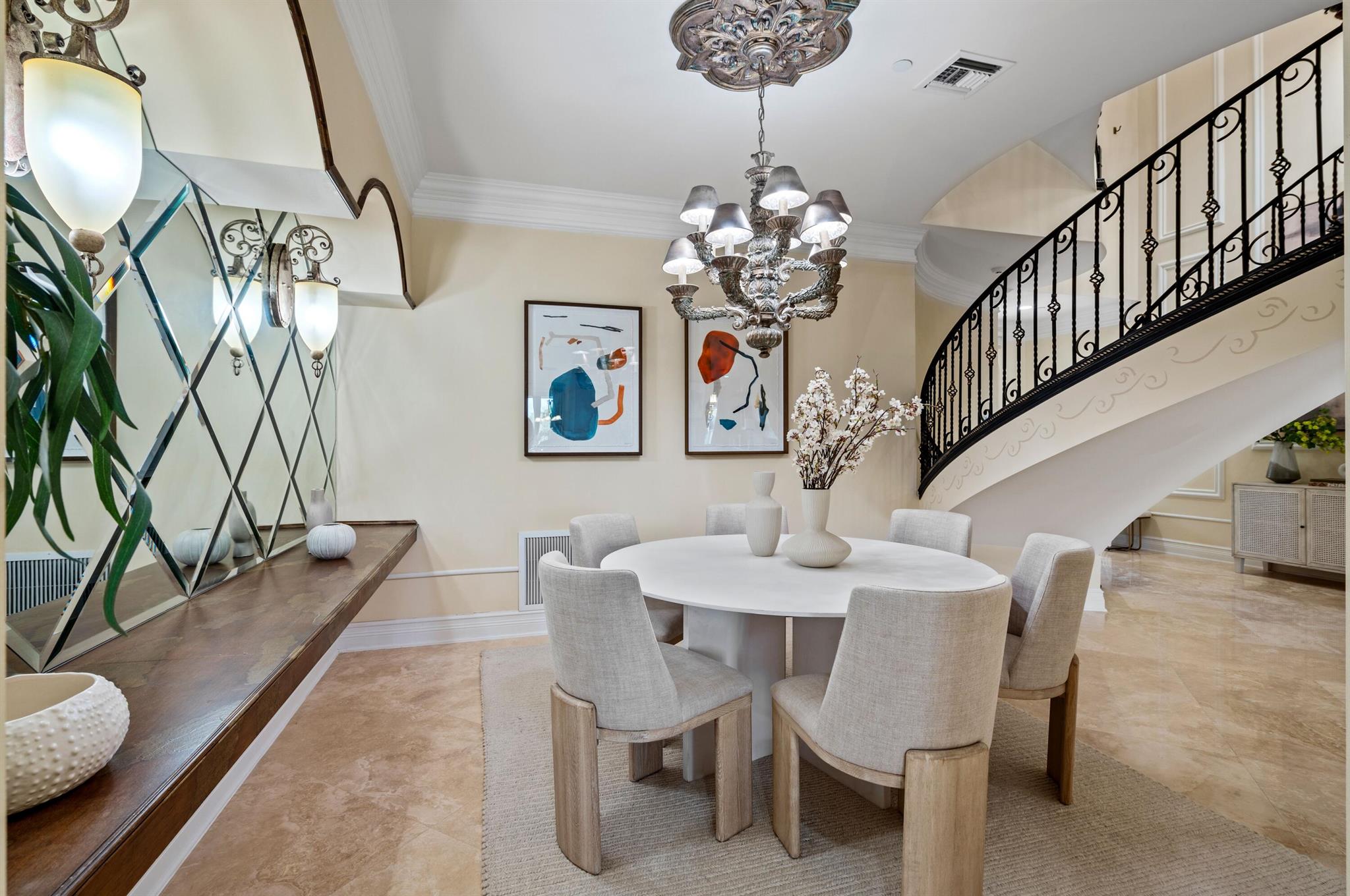 OCEAN RIDGE YACHT CLUB AN - Residential