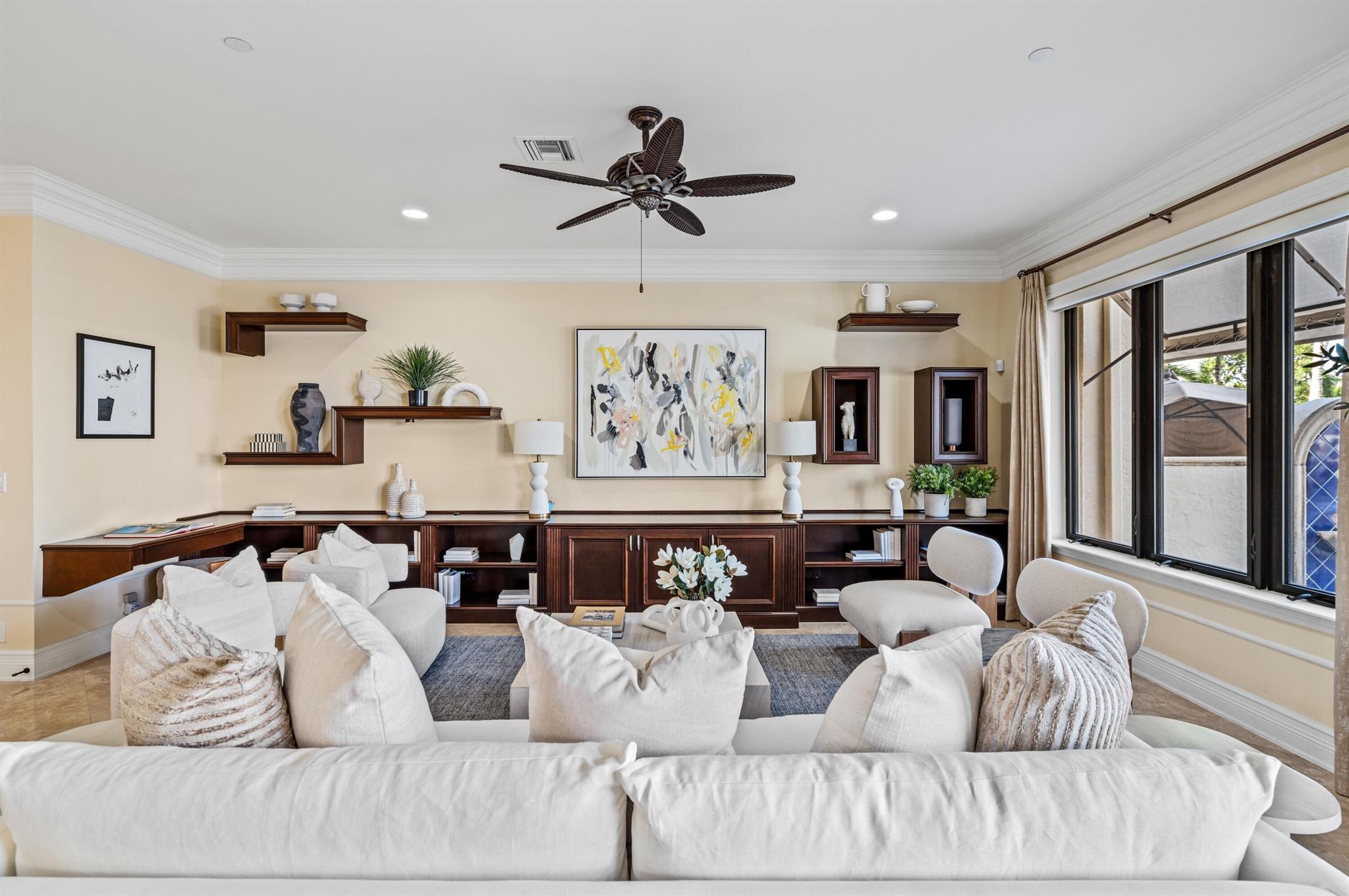 OCEAN RIDGE YACHT CLUB AN - Residential