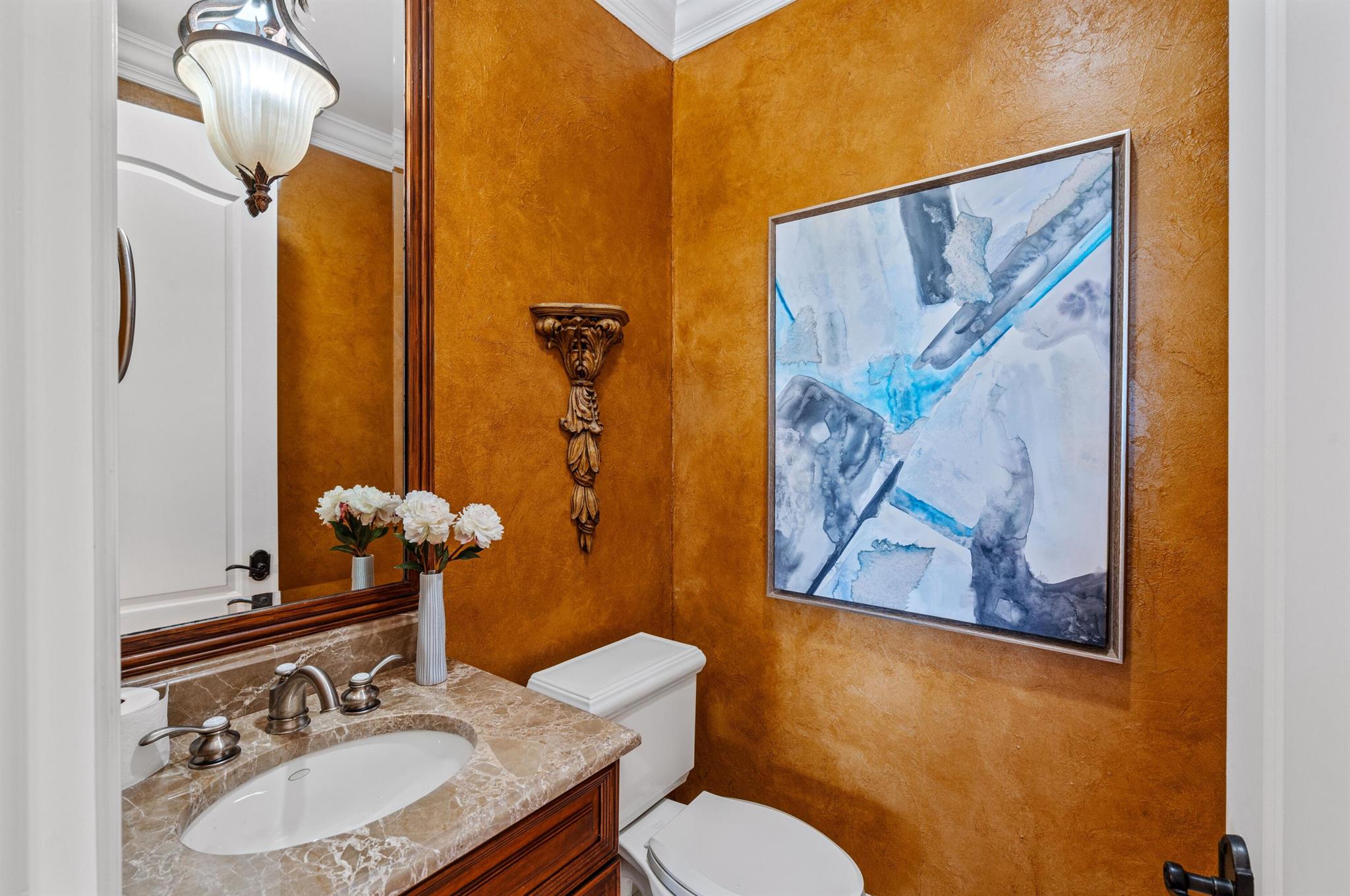 OCEAN RIDGE YACHT CLUB AN - Residential