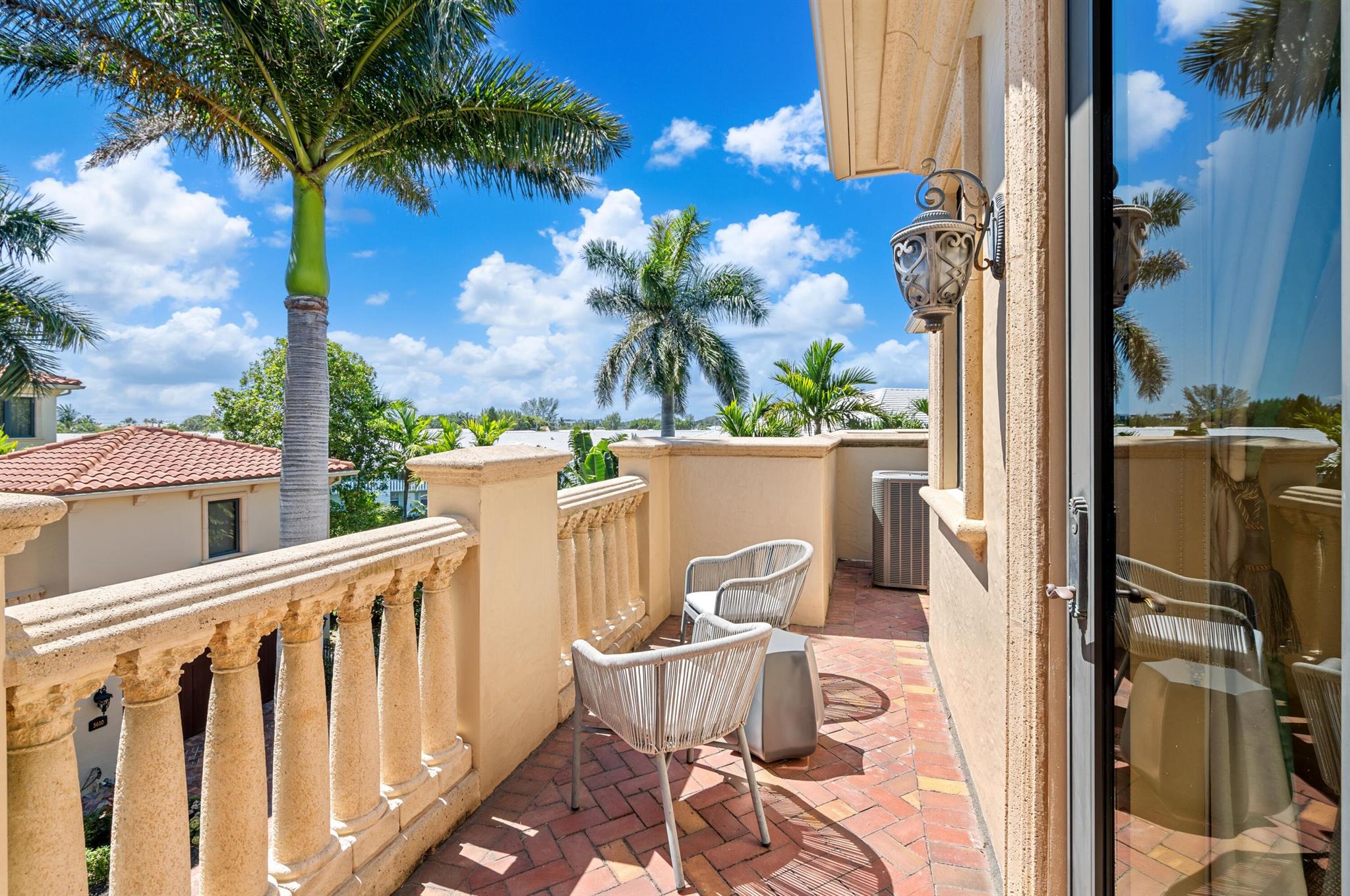 OCEAN RIDGE YACHT CLUB AN - Residential