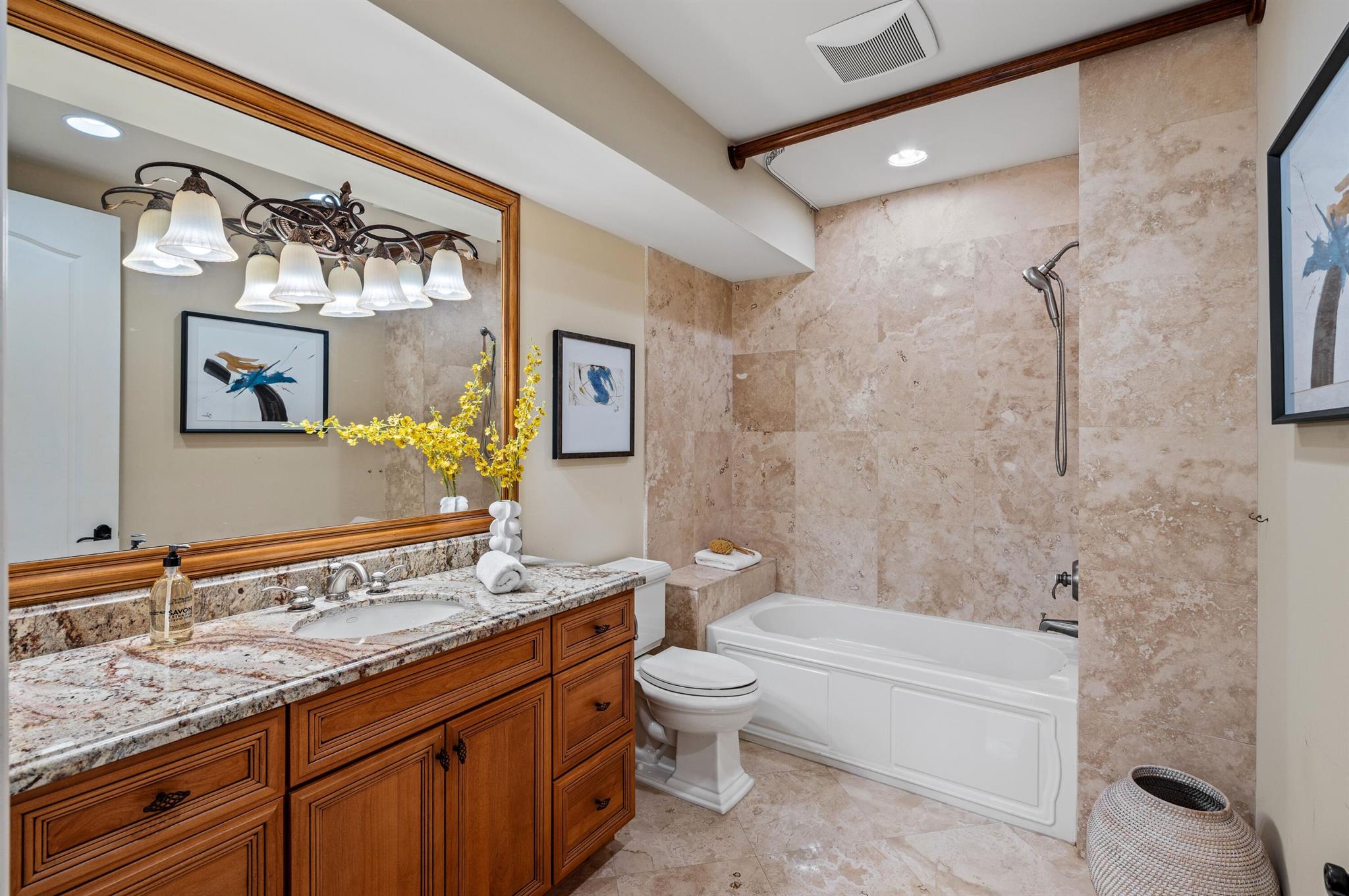 OCEAN RIDGE YACHT CLUB AN - Residential