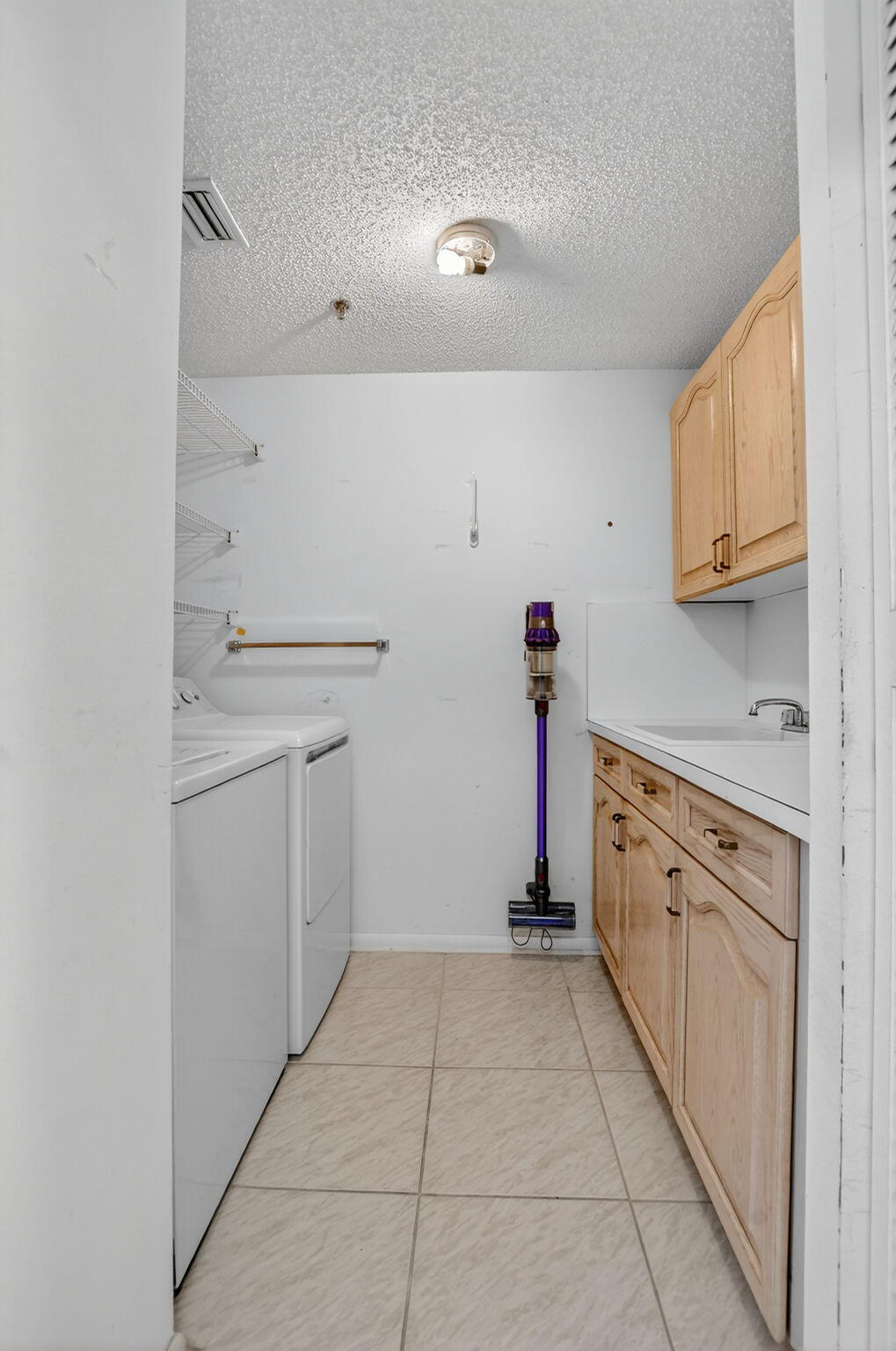 Imperial Royale at Boca Pointe - Residential