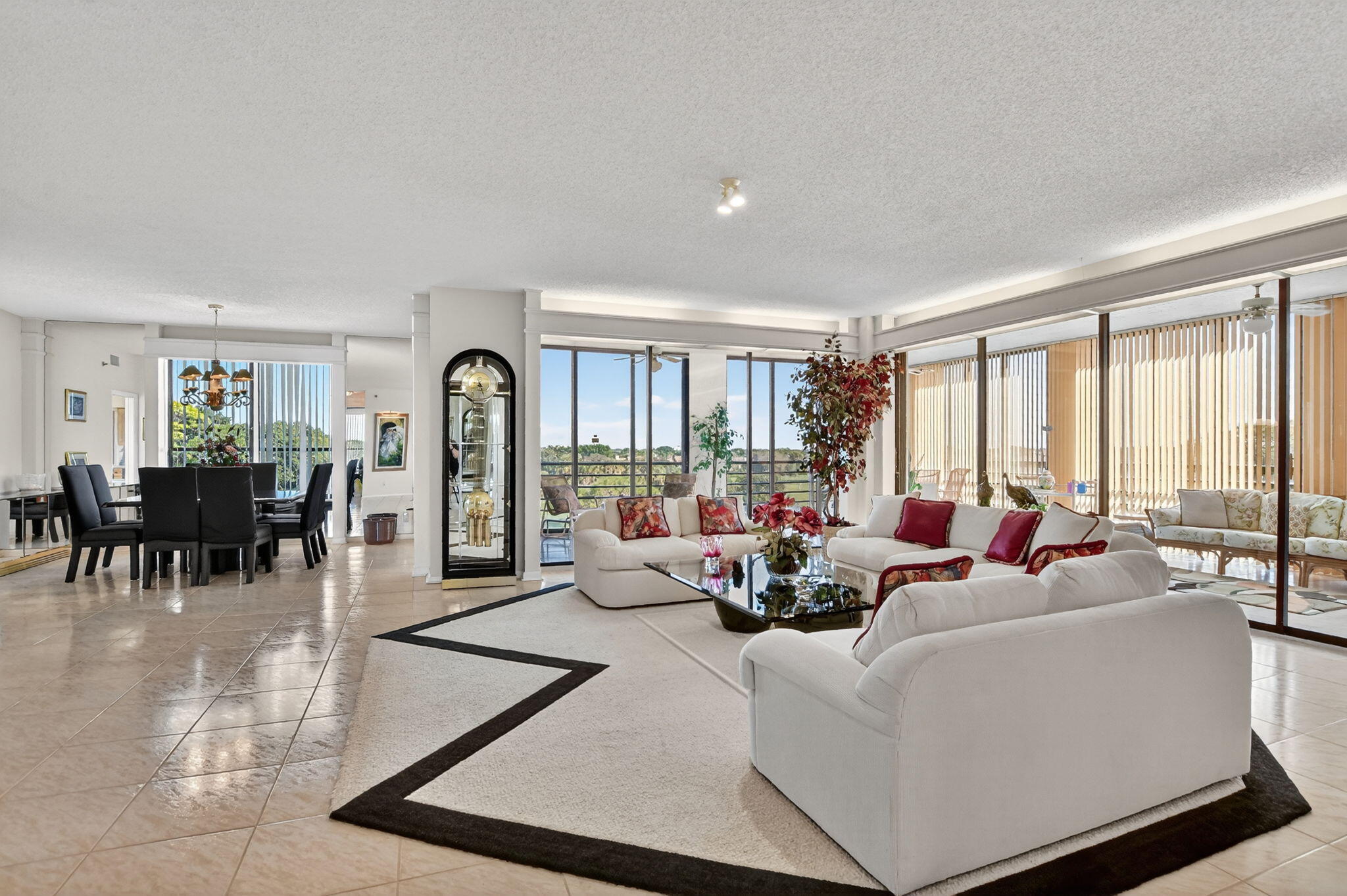 Imperial Royale at Boca Pointe - Residential