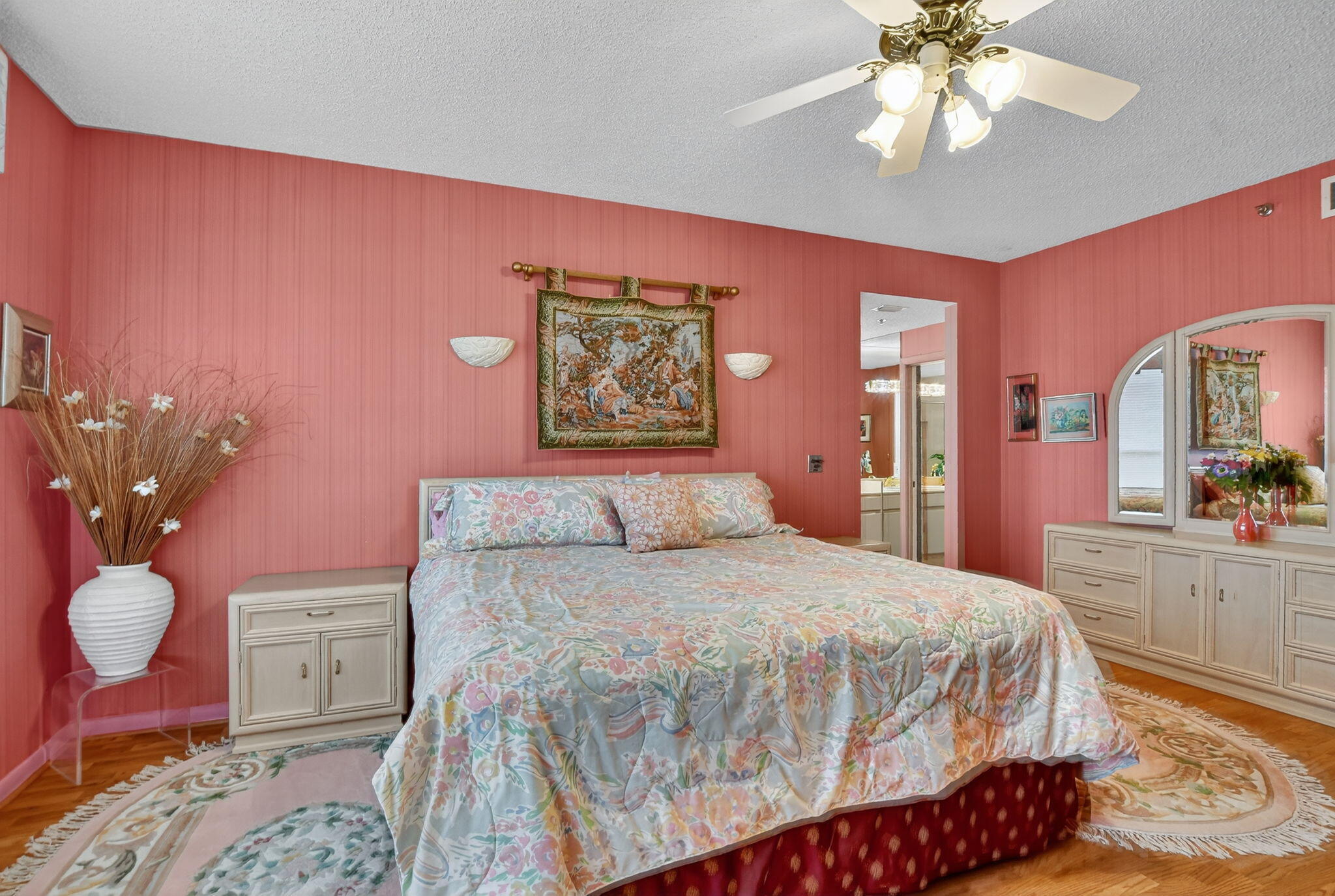 Imperial Royale at Boca Pointe - Residential