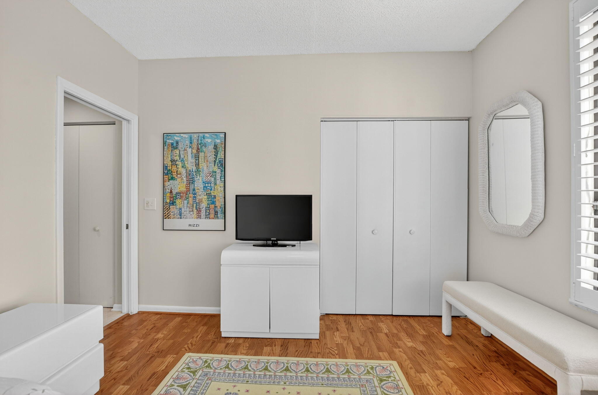 Imperial Royale at Boca Pointe - Residential