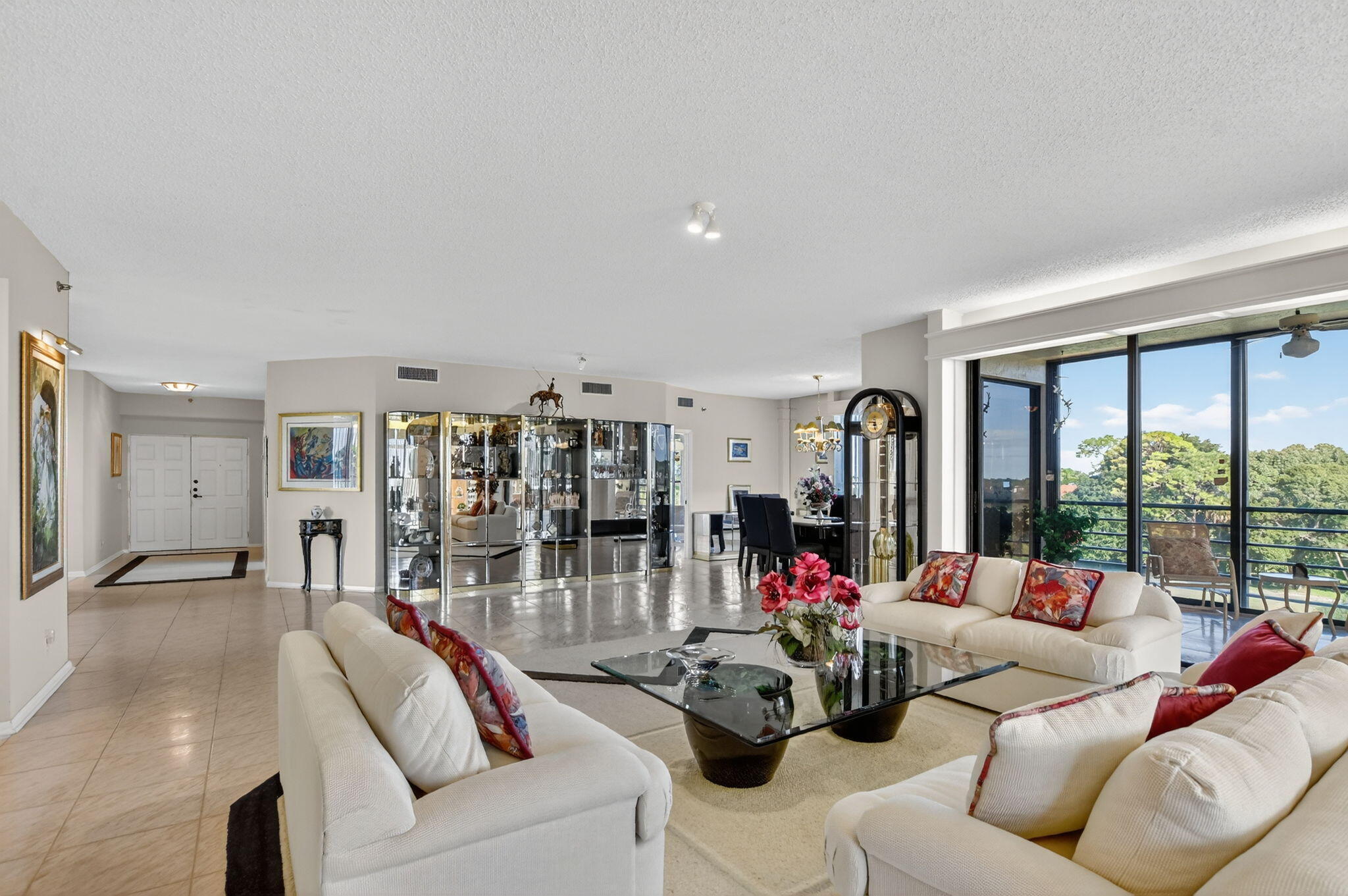 Imperial Royale at Boca Pointe - Residential