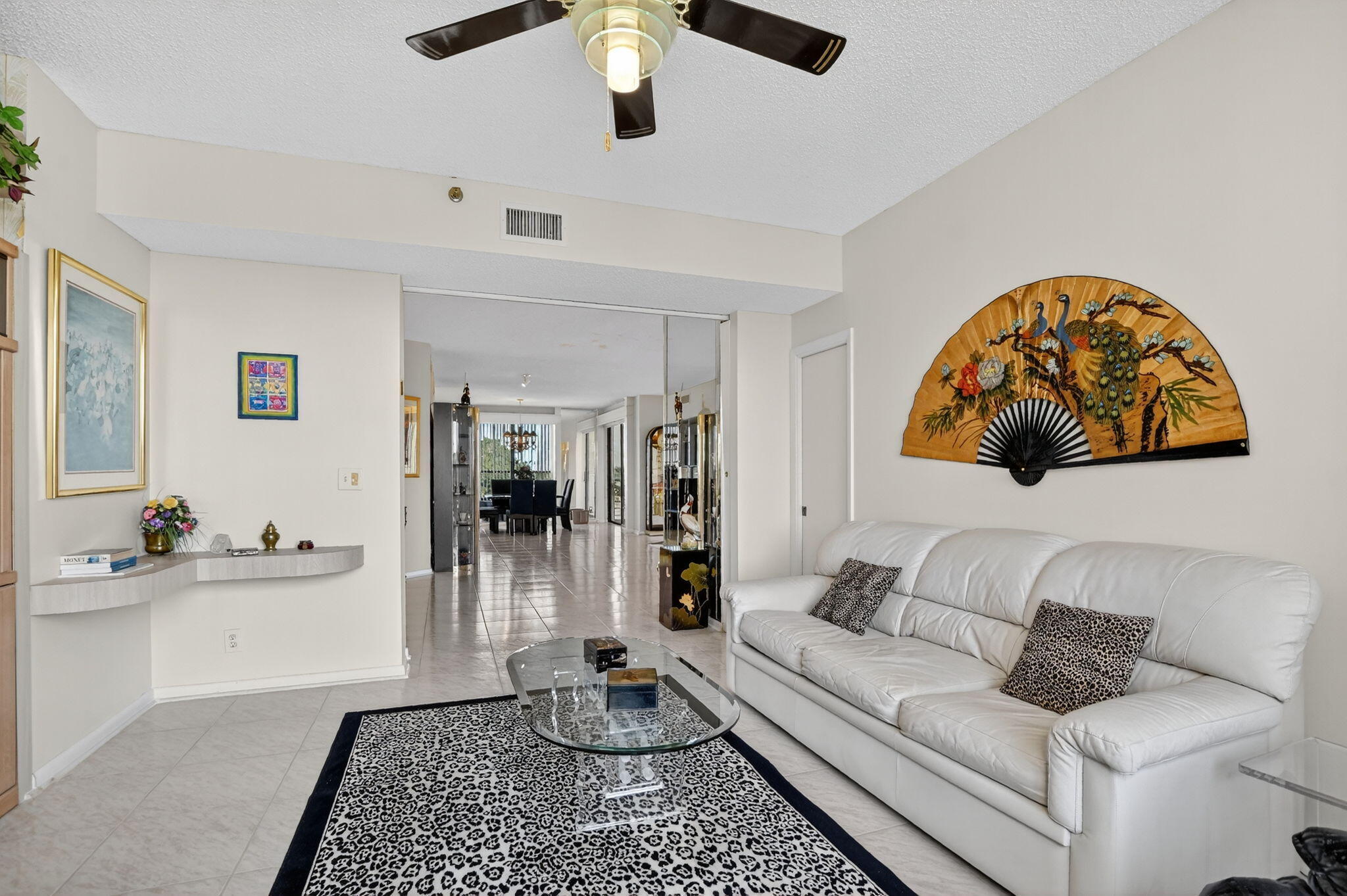 Imperial Royale at Boca Pointe - Residential