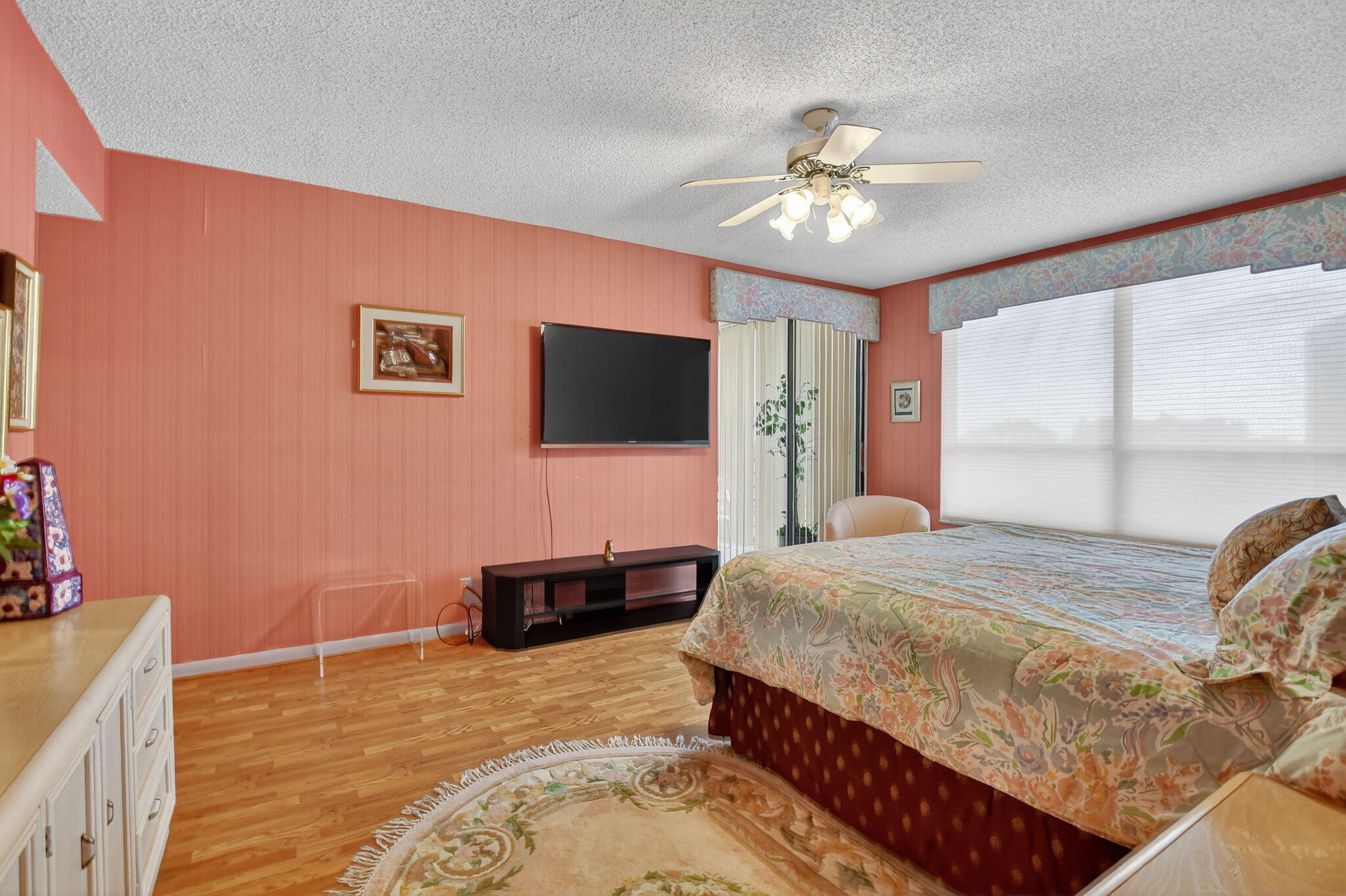 Imperial Royale at Boca Pointe - Residential