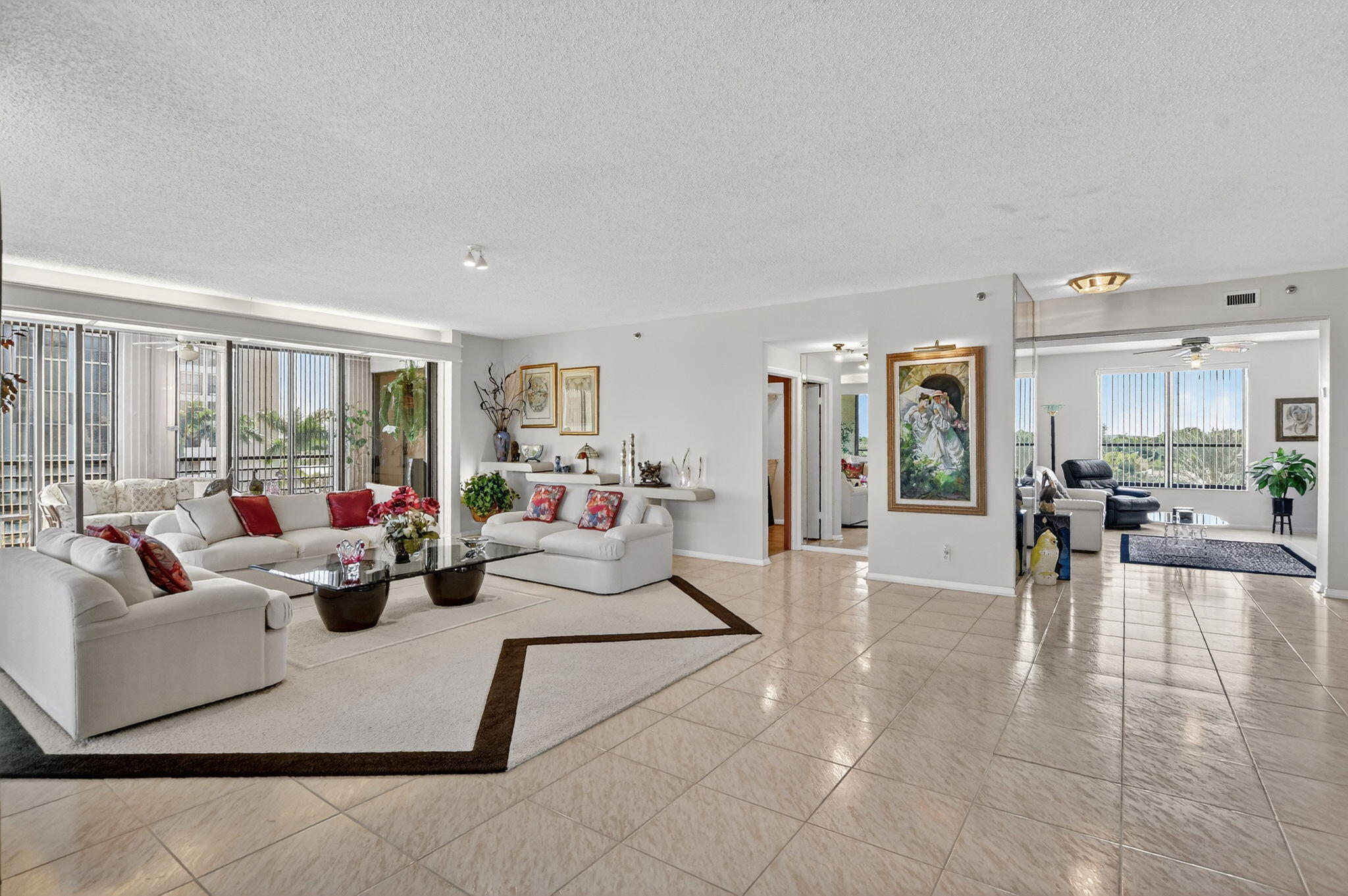 Imperial Royale at Boca Pointe - Residential