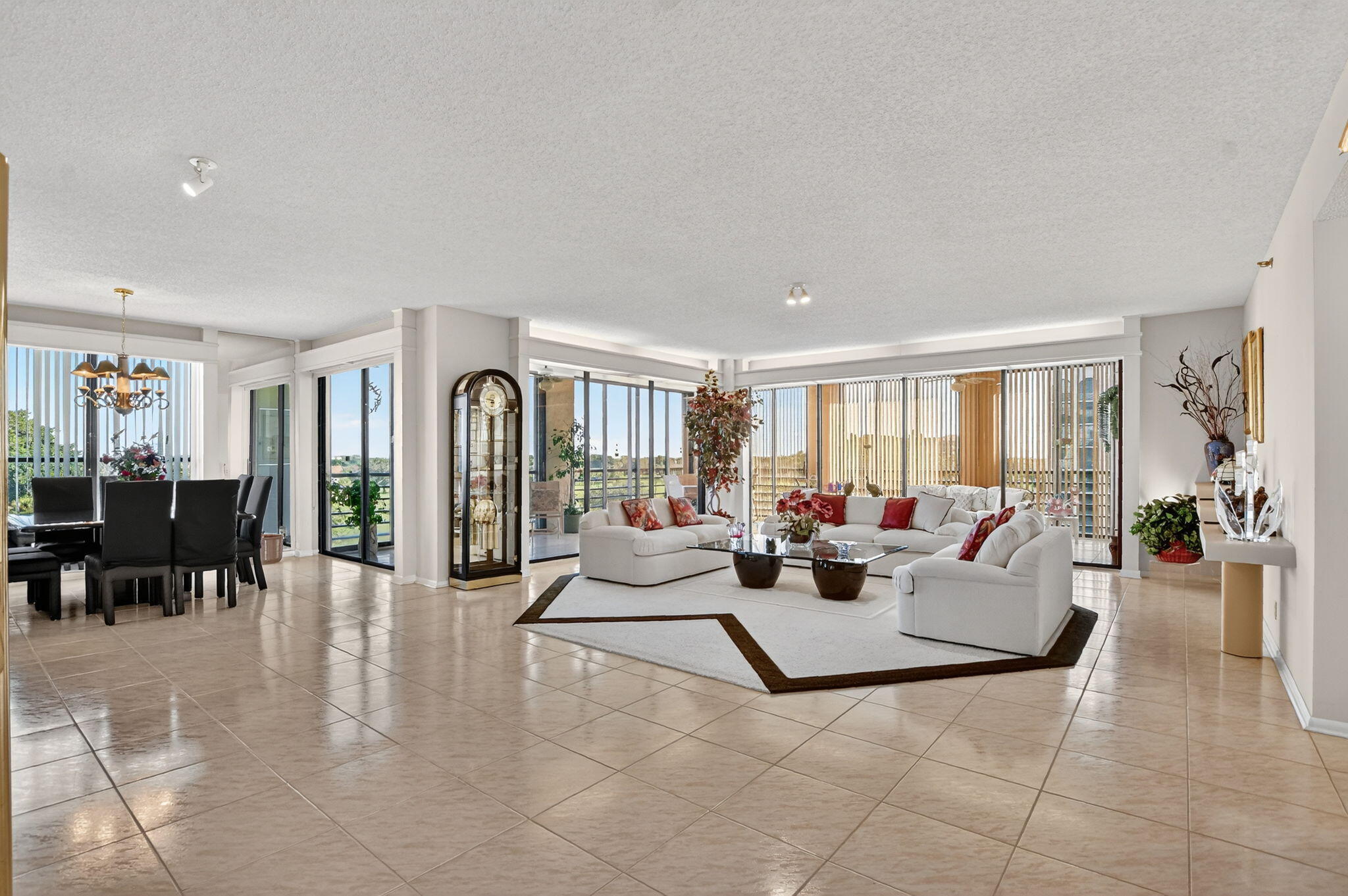 Imperial Royale at Boca Pointe - Residential