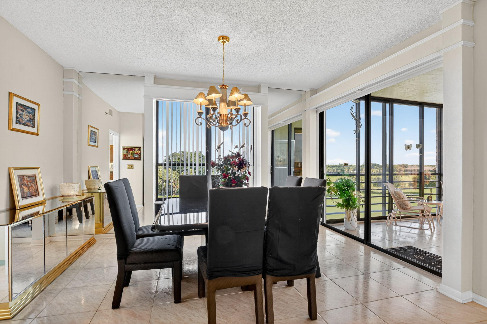 Imperial Royale at Boca Pointe - Residential