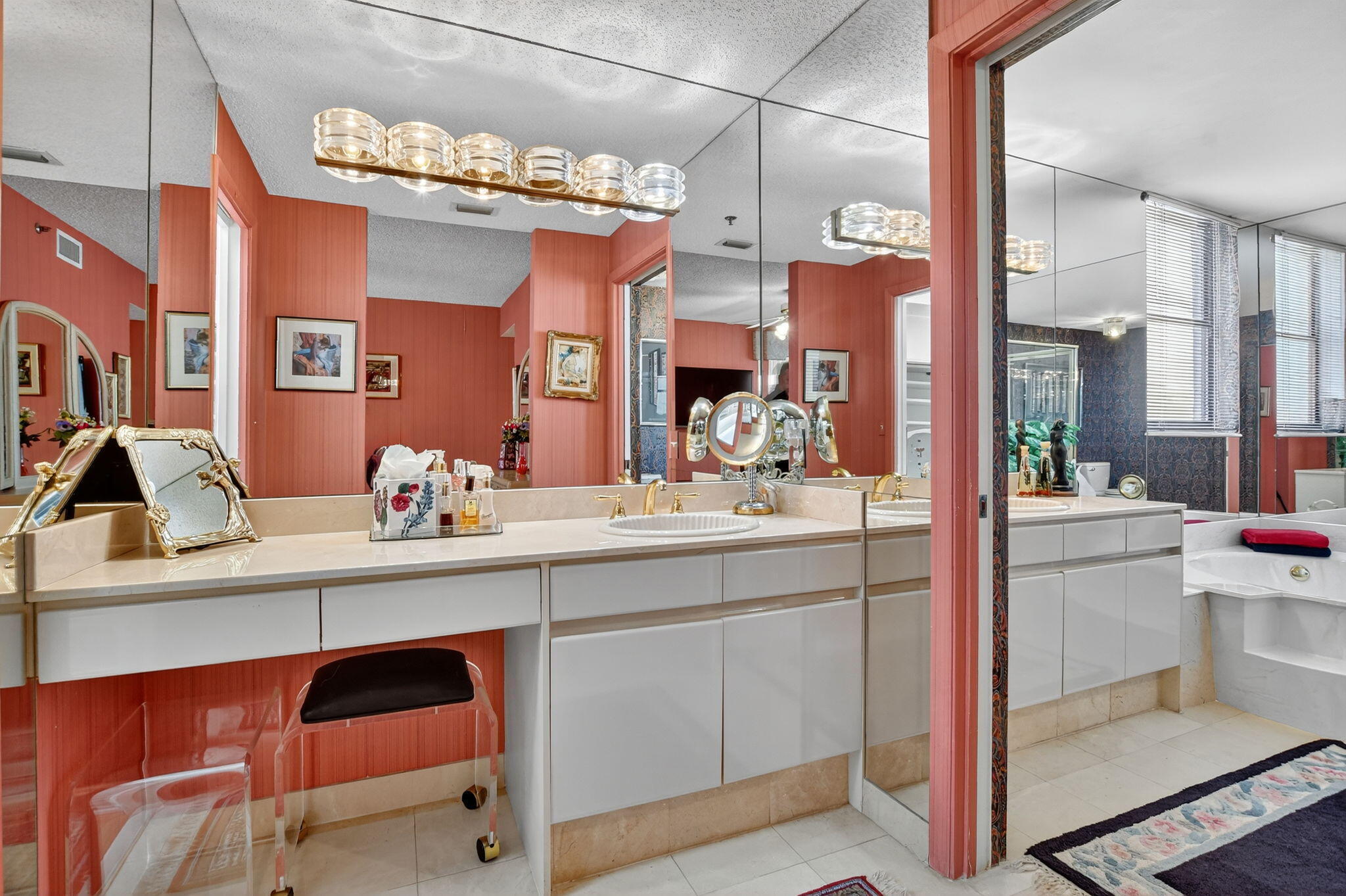 Imperial Royale at Boca Pointe - Residential