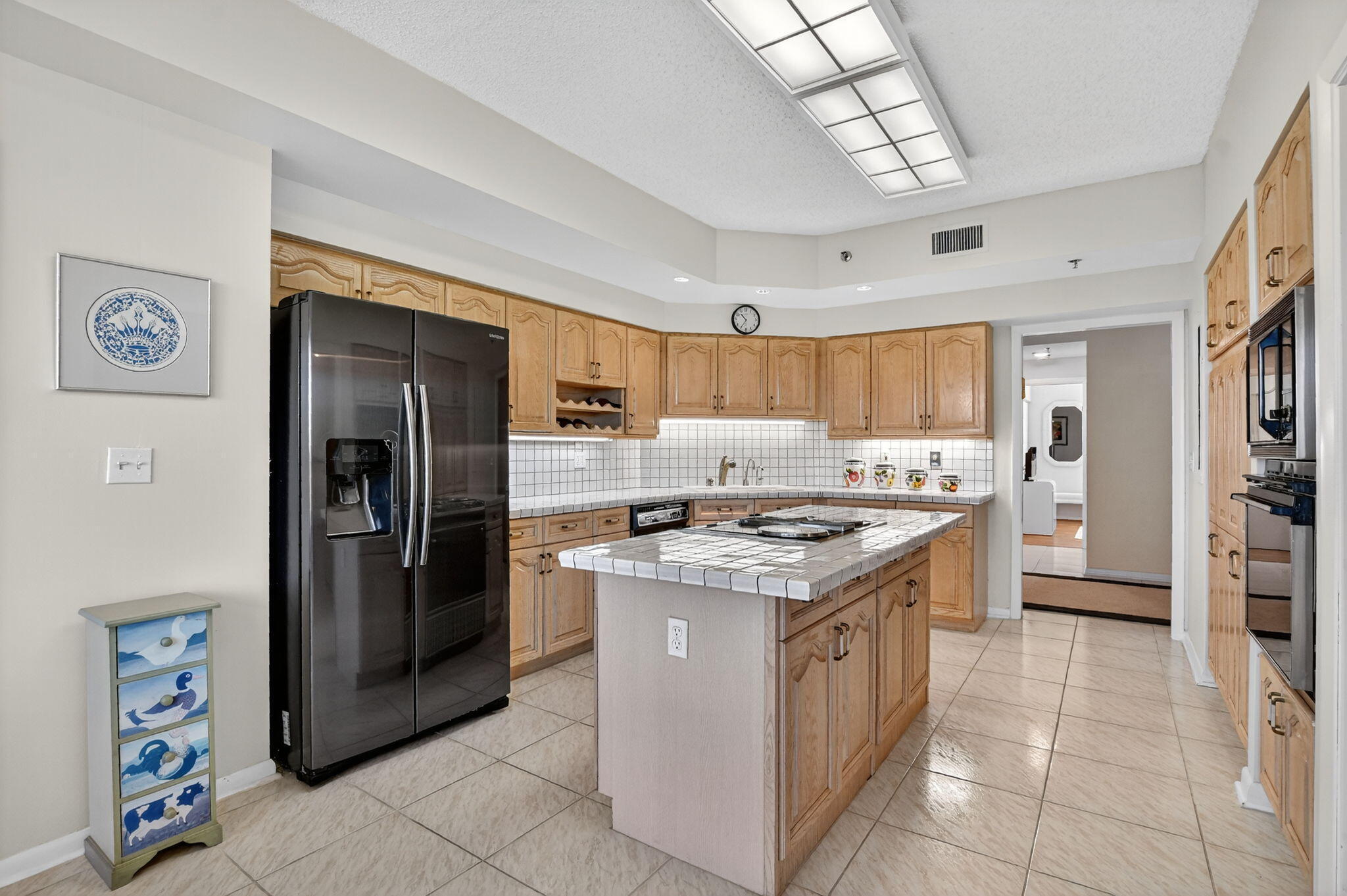 Imperial Royale at Boca Pointe - Residential