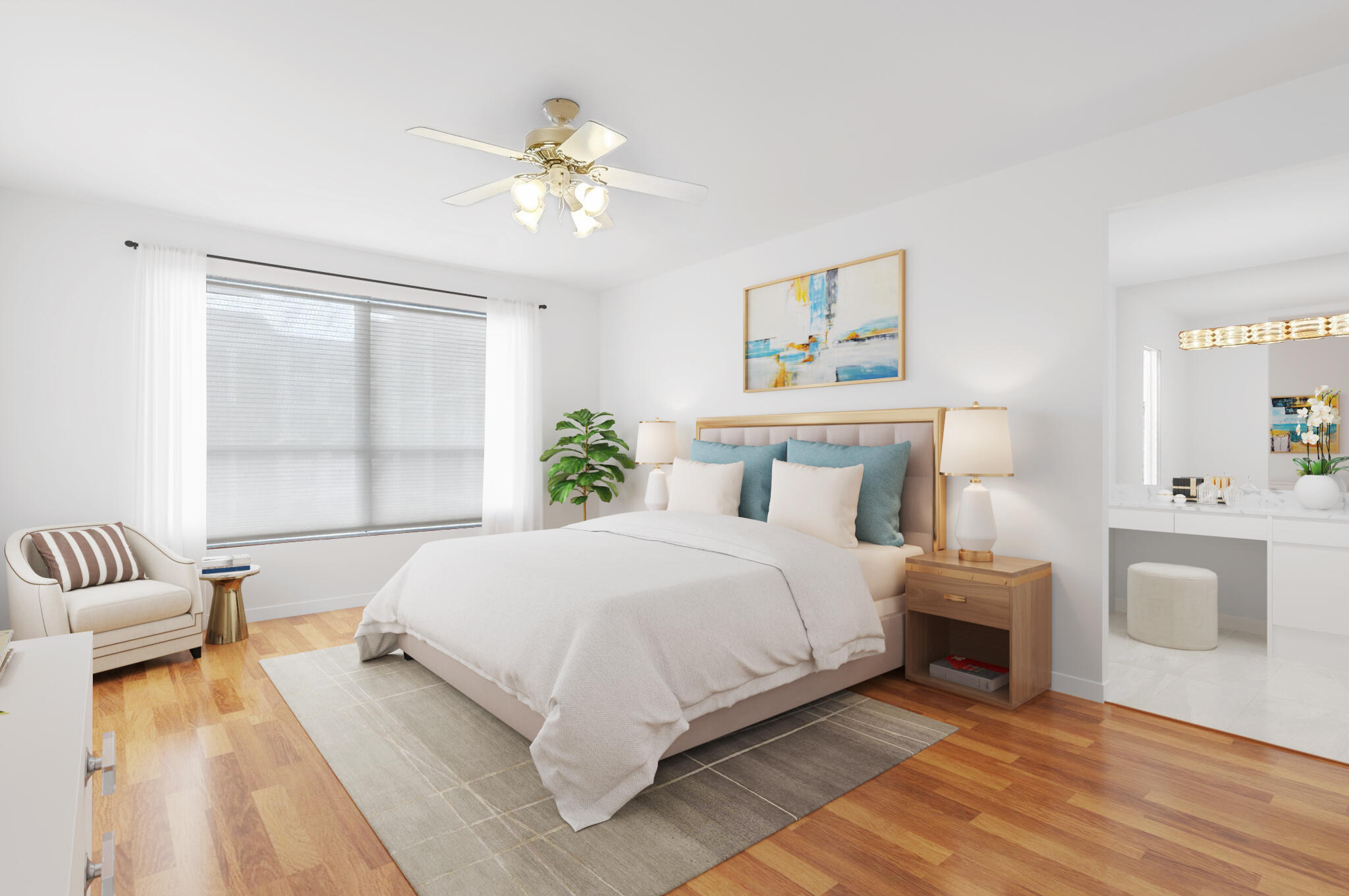 Imperial Royale at Boca Pointe - Residential