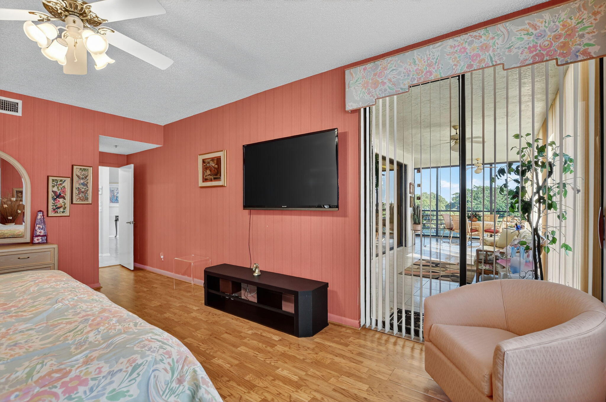 Imperial Royale at Boca Pointe - Residential