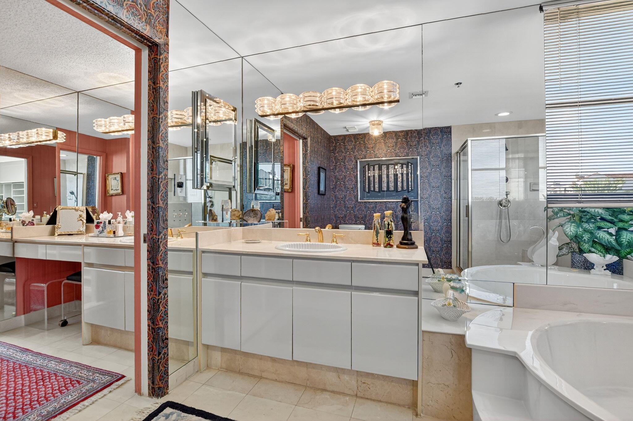 Imperial Royale at Boca Pointe - Residential