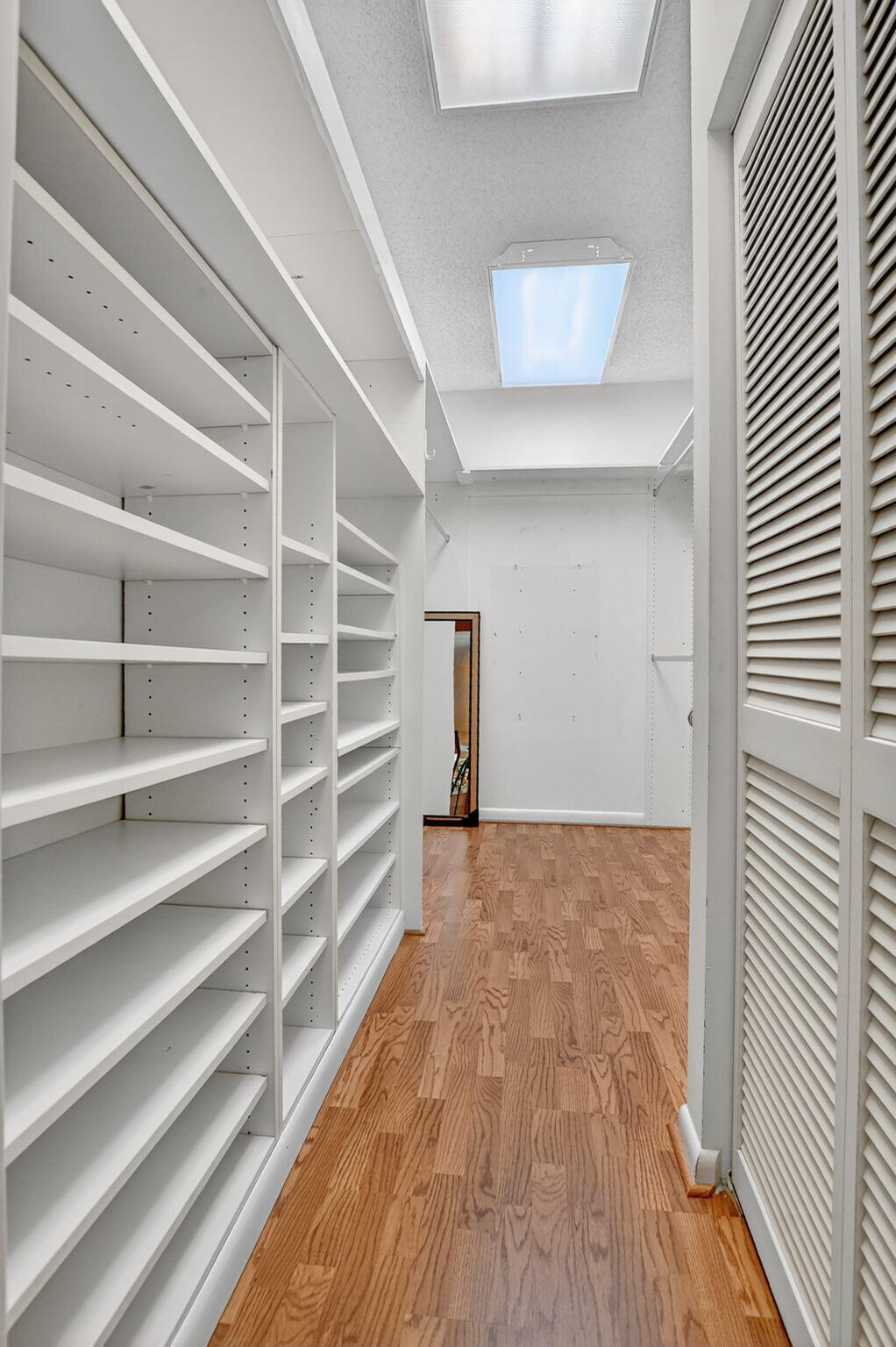 Imperial Royale at Boca Pointe - Residential