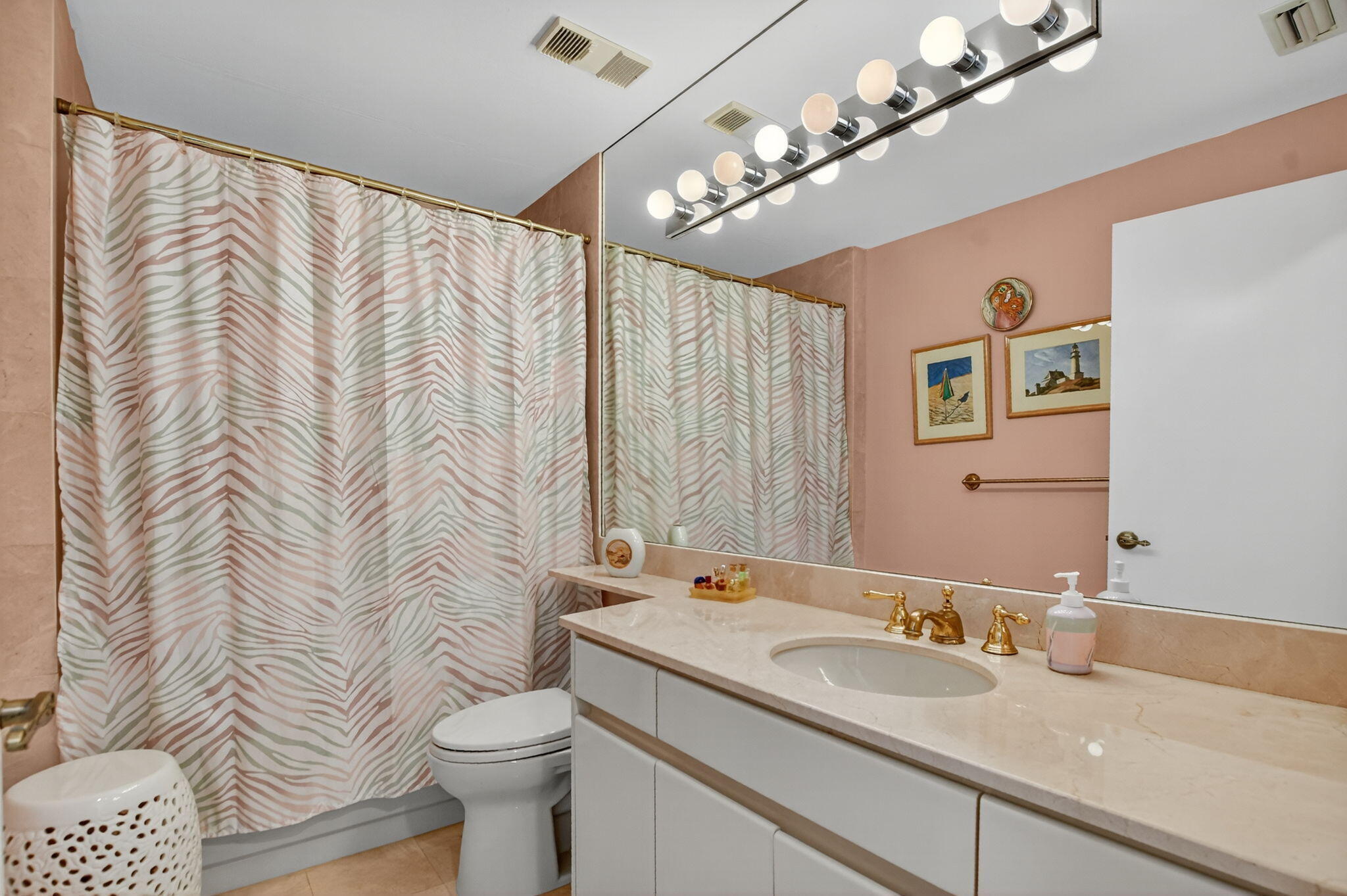 Imperial Royale at Boca Pointe - Residential