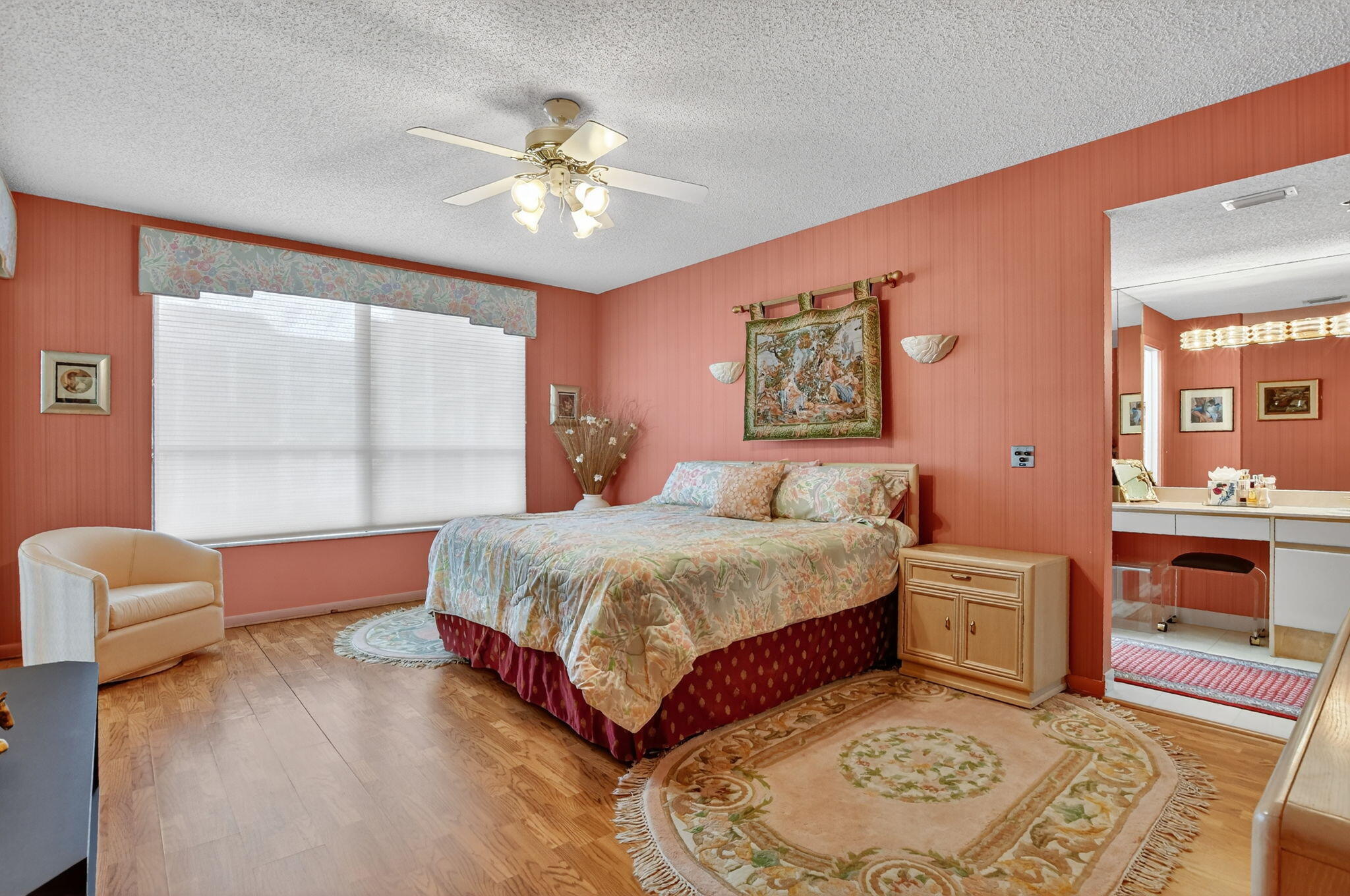 Imperial Royale at Boca Pointe - Residential