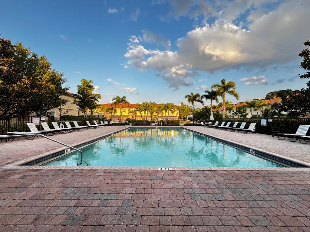 Photo of 9480 SW Merlin Court, Stuart, FL 34997 (MLS # R11069011)