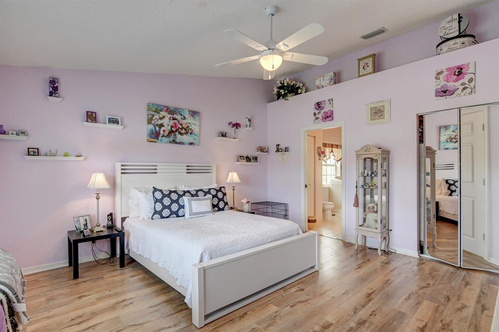 FLORAL LAKES 2 - Residential