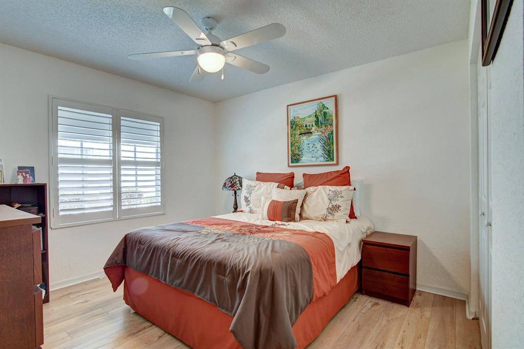 FLORAL LAKES 2 - Residential