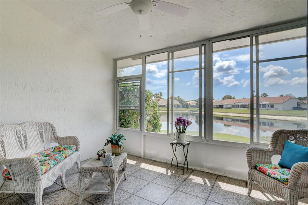 FLORAL LAKES 2 - Residential