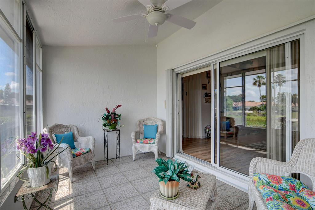 FLORAL LAKES 2 - Residential