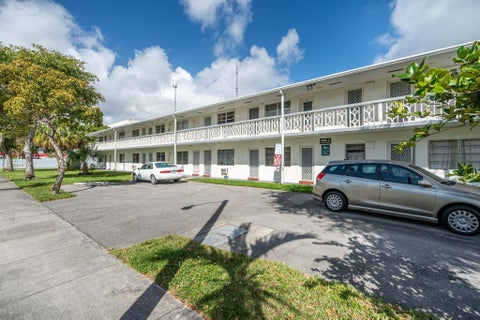Featured picture for the property F10487148