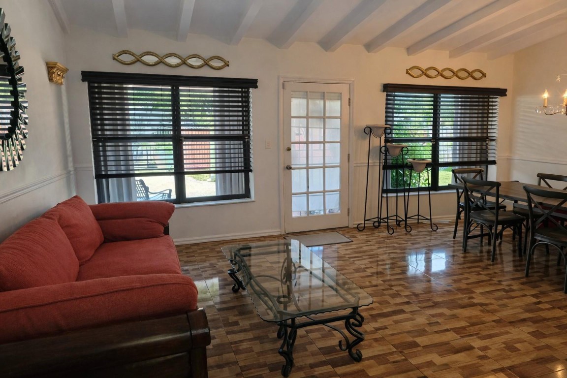 1017 SW 22nd Terrace