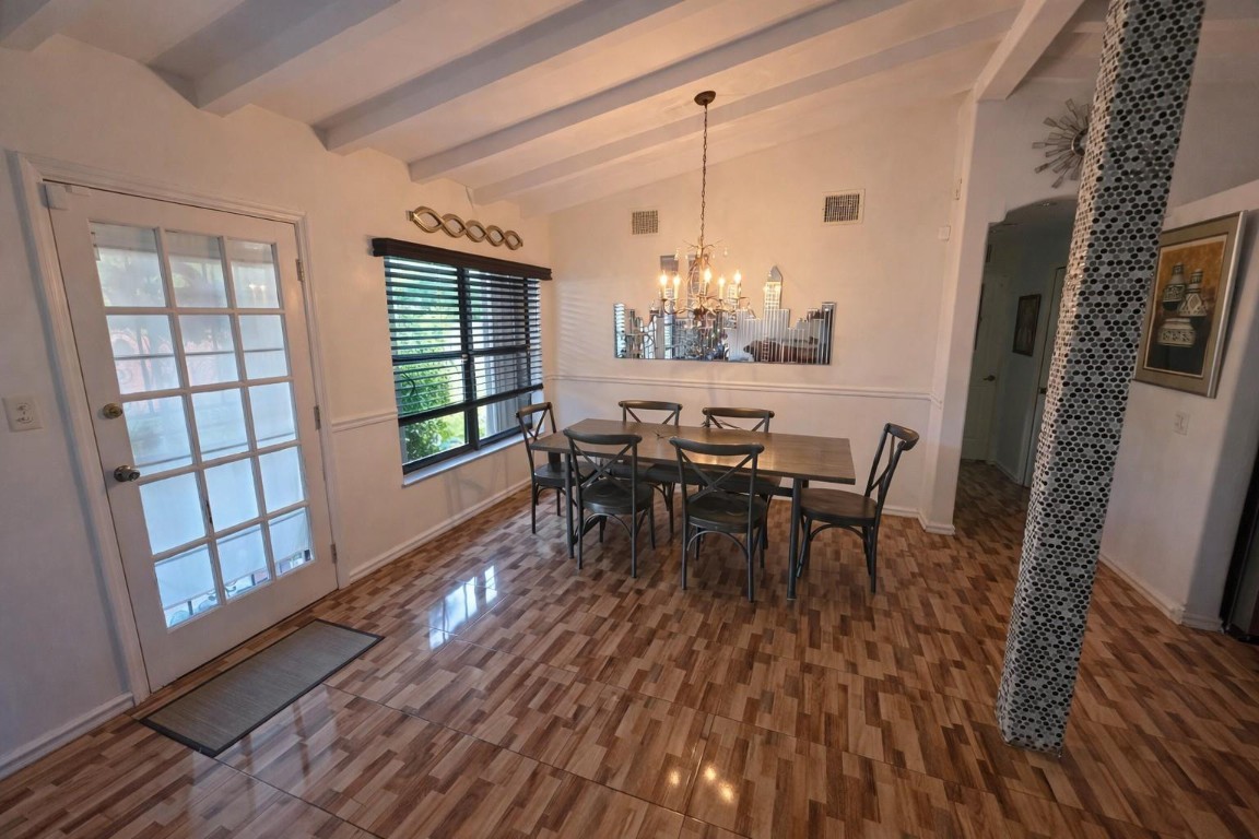 1017 SW 22nd Terrace