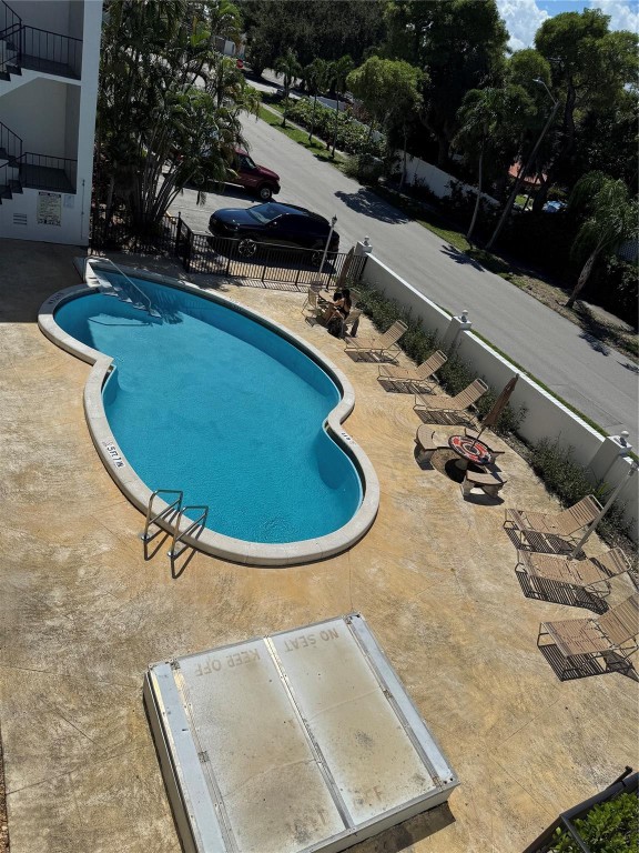 Imperial Village - Residential