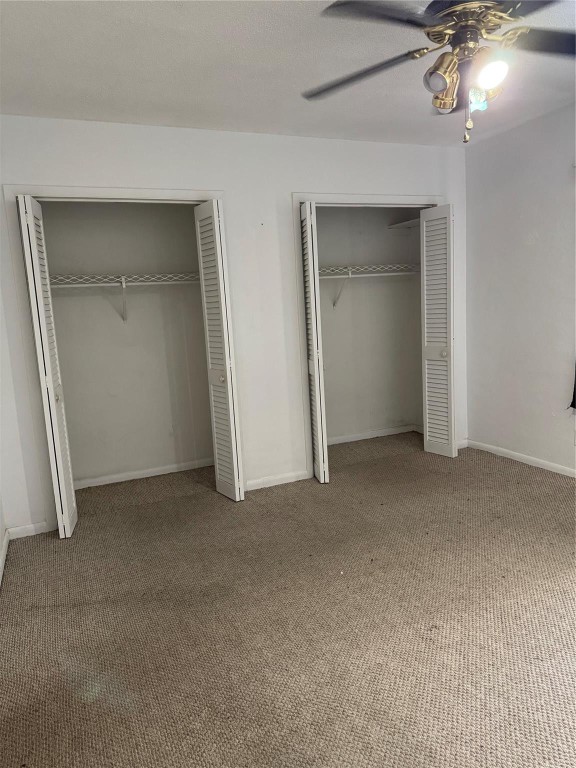 Imperial Village - Residential