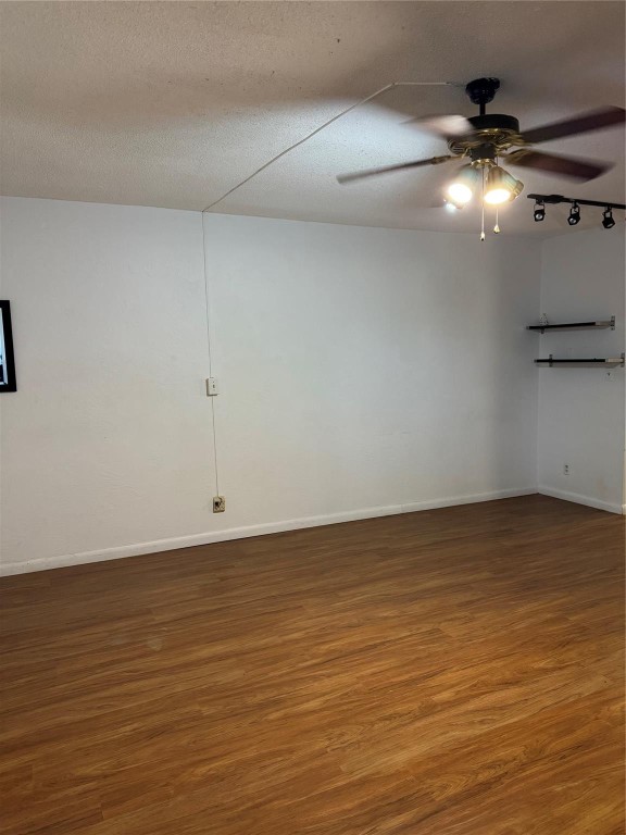 Imperial Village - Residential