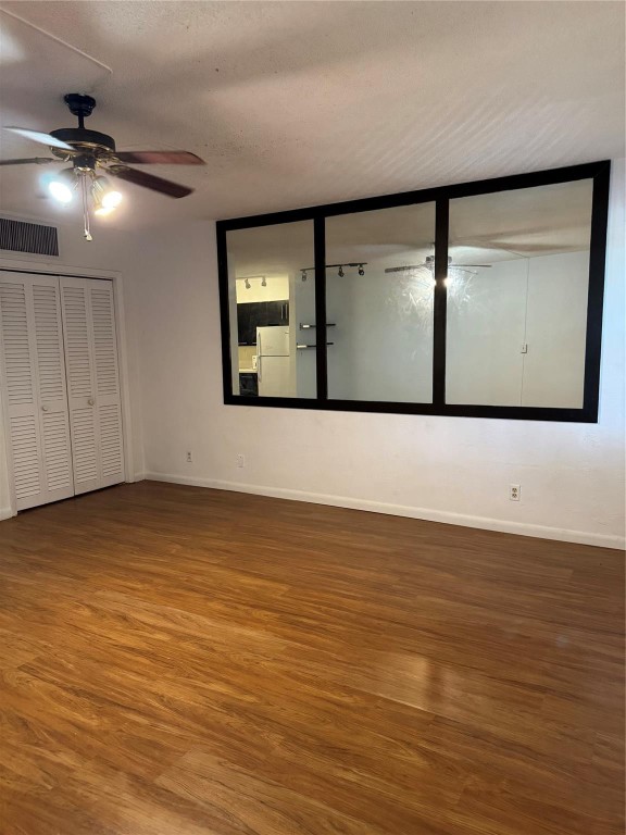 Imperial Village - Residential