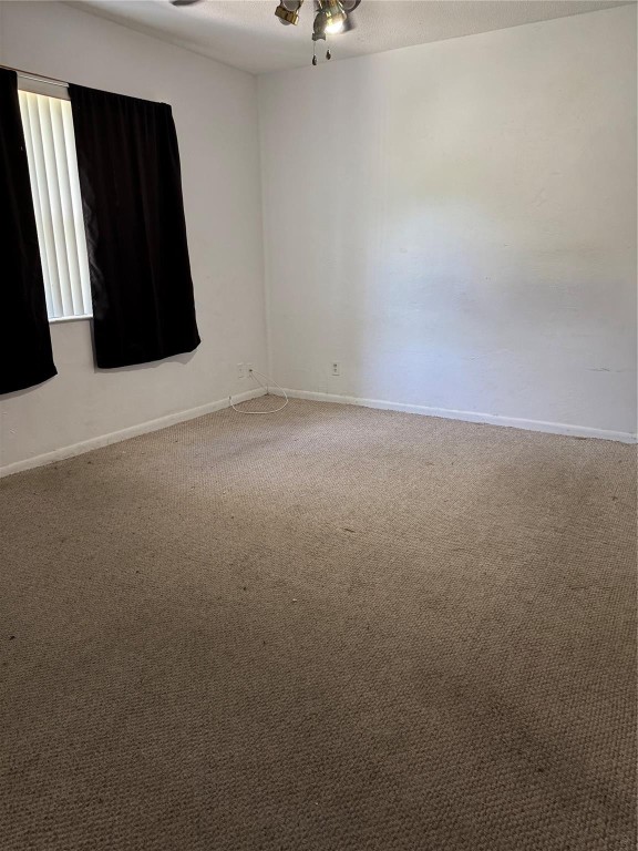 Imperial Village - Residential