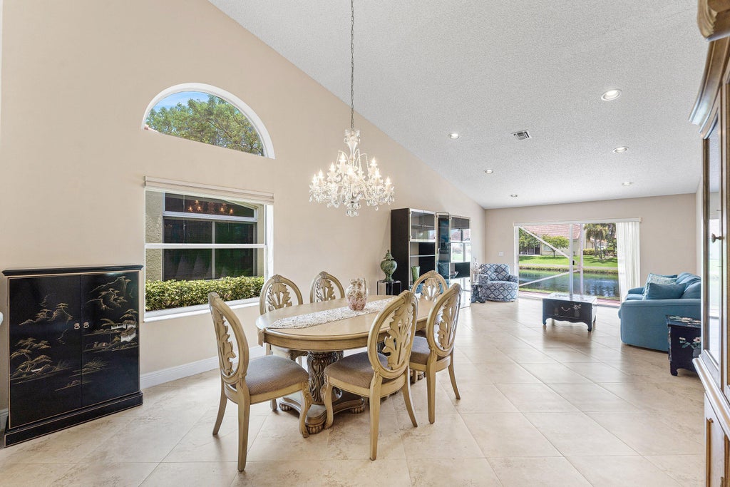 Photo of 15458 Floral Club Road, Delray Beach, FL 33484 (MLS # B26038756)