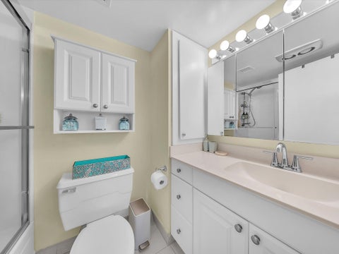 Tiny photo for 3215 S Ocean Boulevard #104, Highland Beach, FL 33487 (MLS # B26037228)