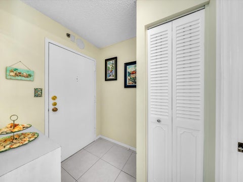 Tiny photo for 3215 S Ocean Boulevard #104, Highland Beach, FL 33487 (MLS # B26037228)