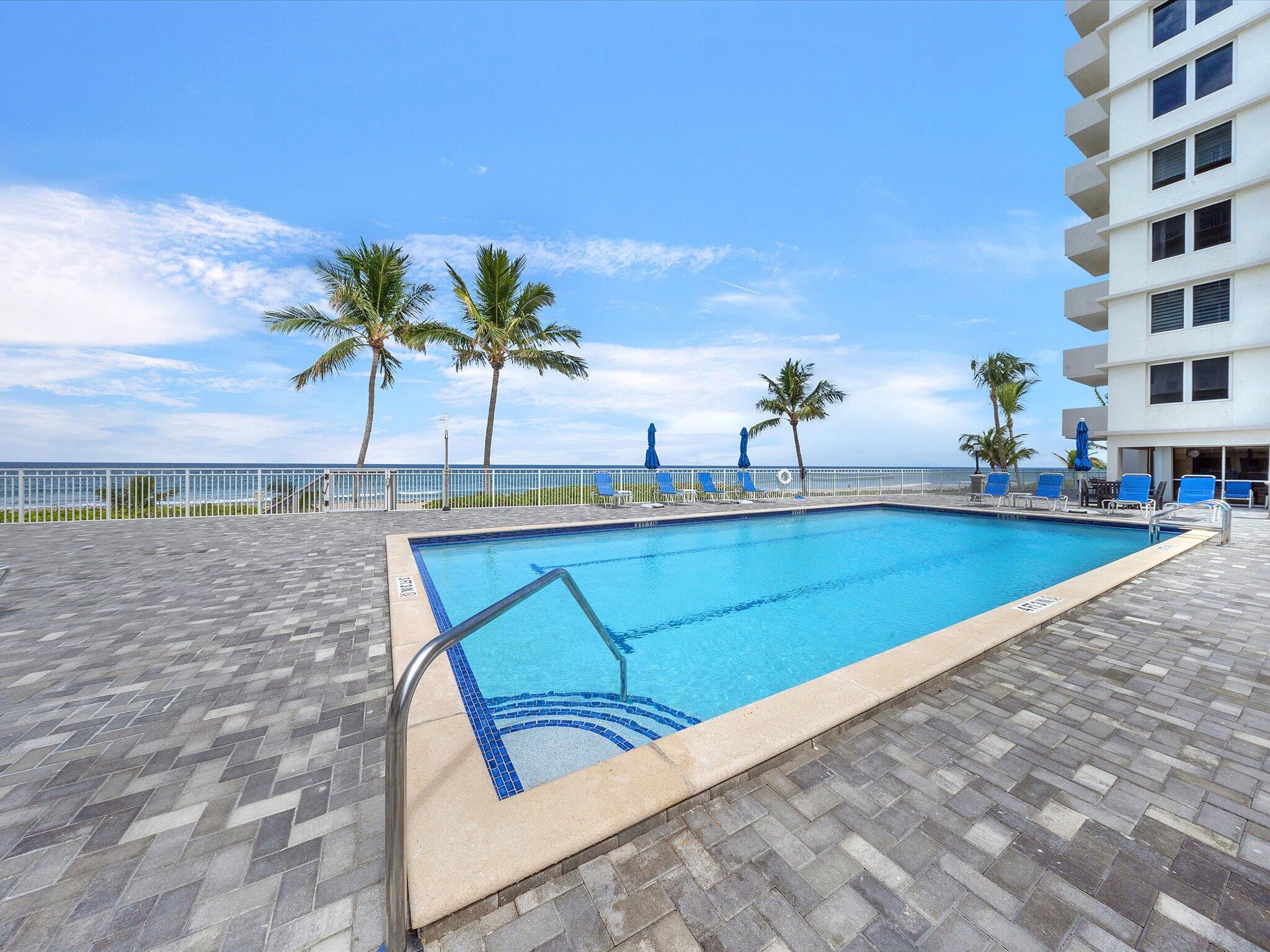 3215 S Ocean Boulevard 104