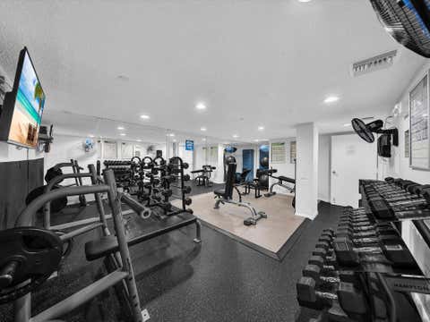 Tiny photo for 3215 S Ocean Boulevard #104, Highland Beach, FL 33487 (MLS # B26037228)