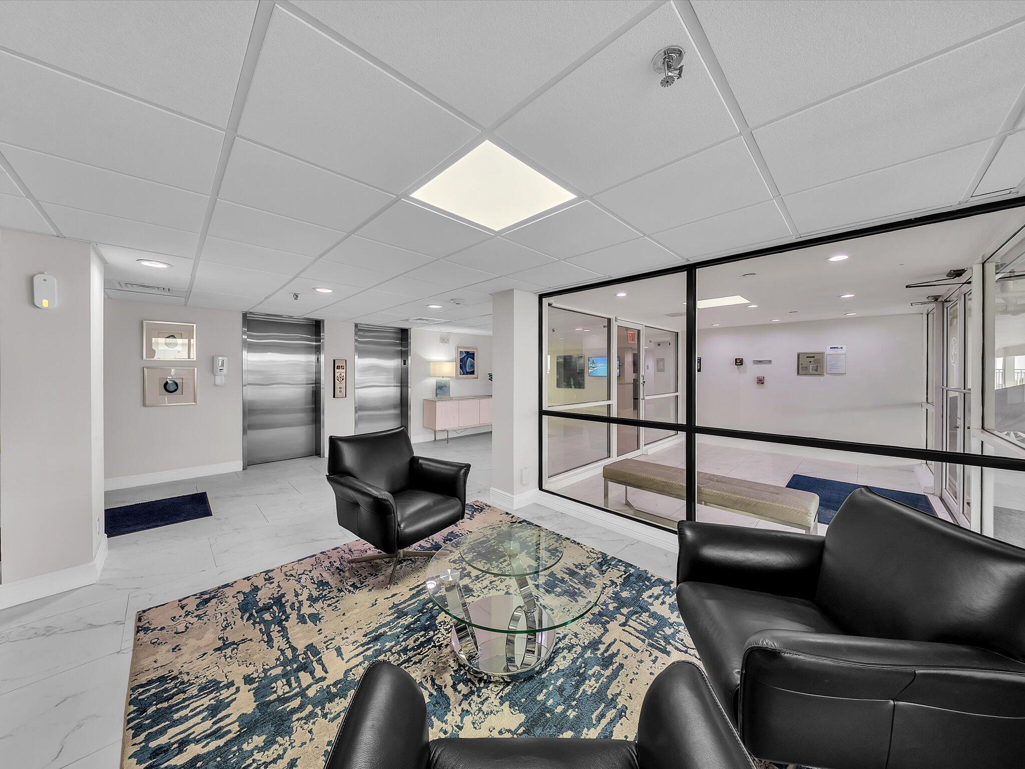 3215 S Ocean Boulevard 104