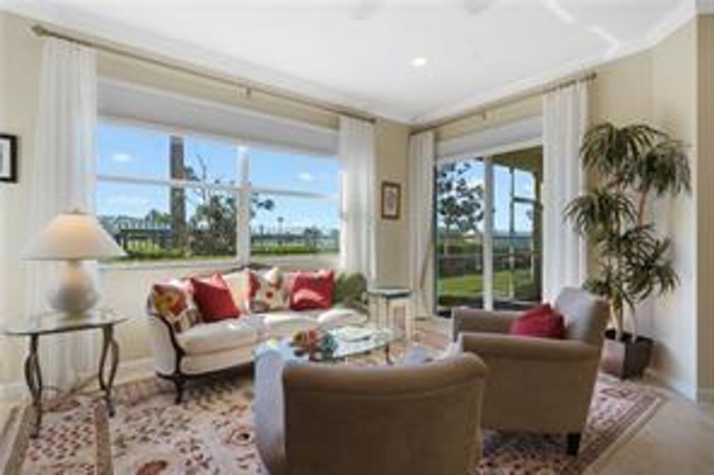 Photo of 1506 Mariner Bay Boulevard, Hutchinson Island, FL 34949 (MLS # R10774154)