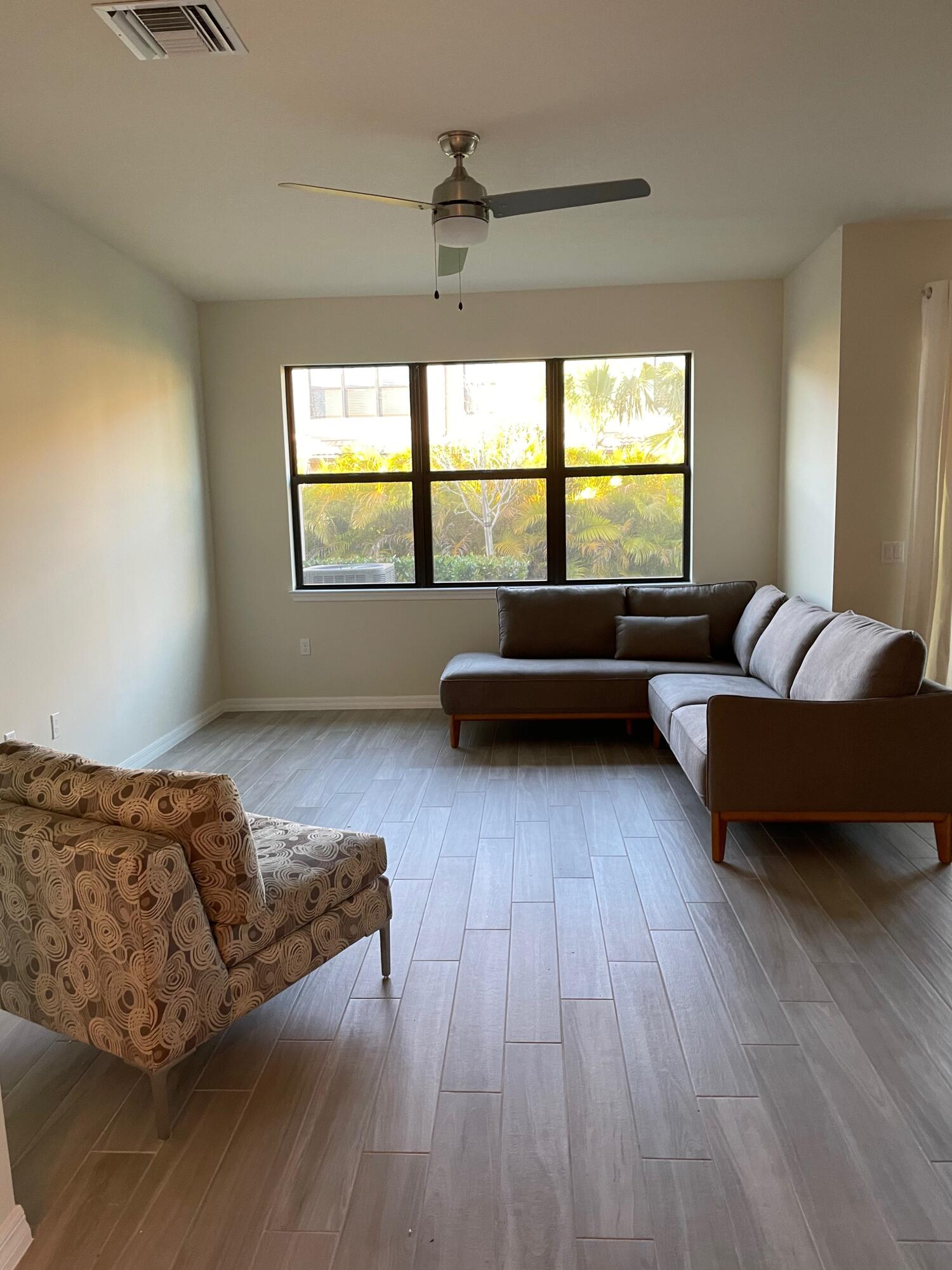 8297 Catria Lane