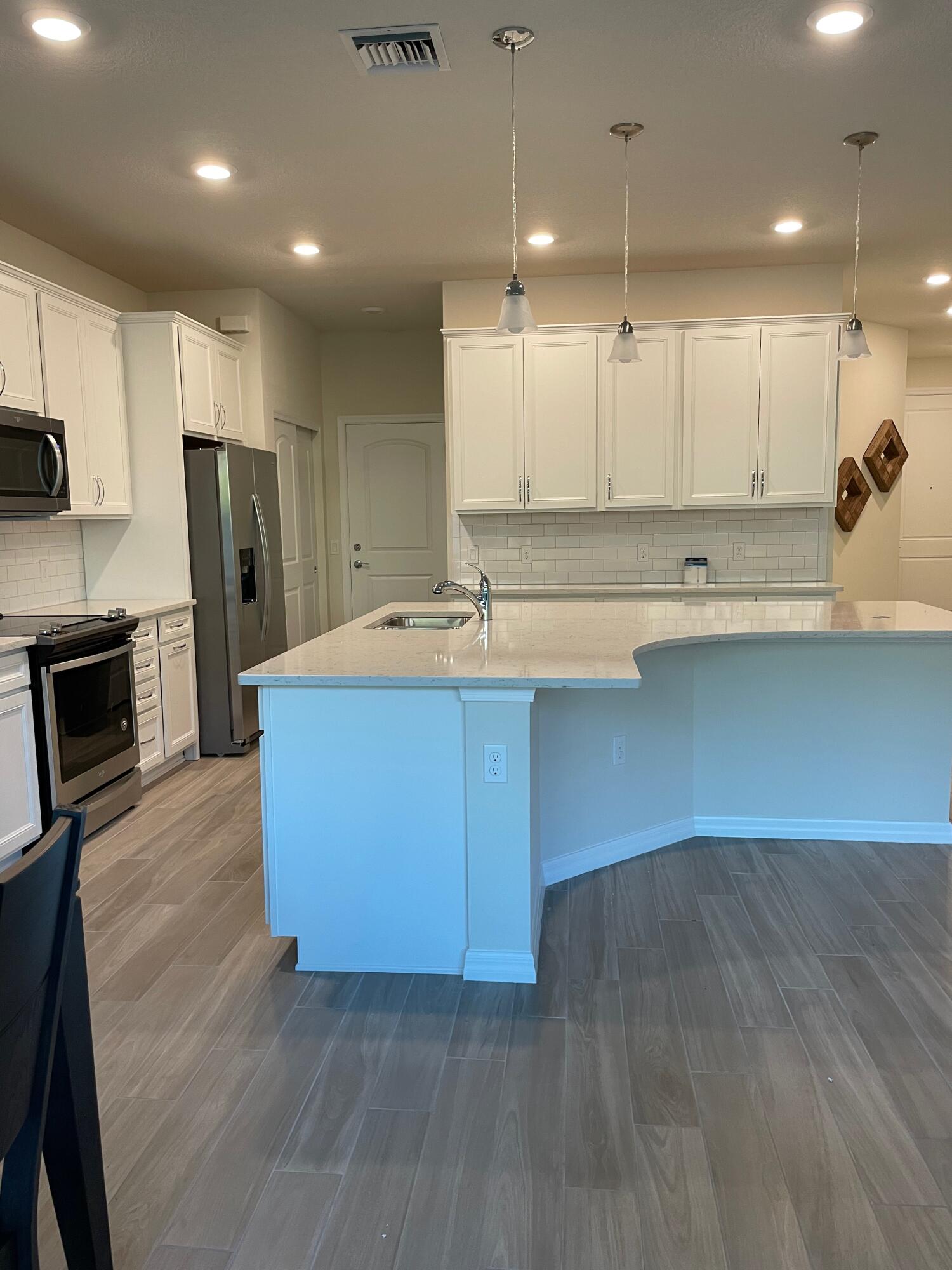 8297 Catria Lane