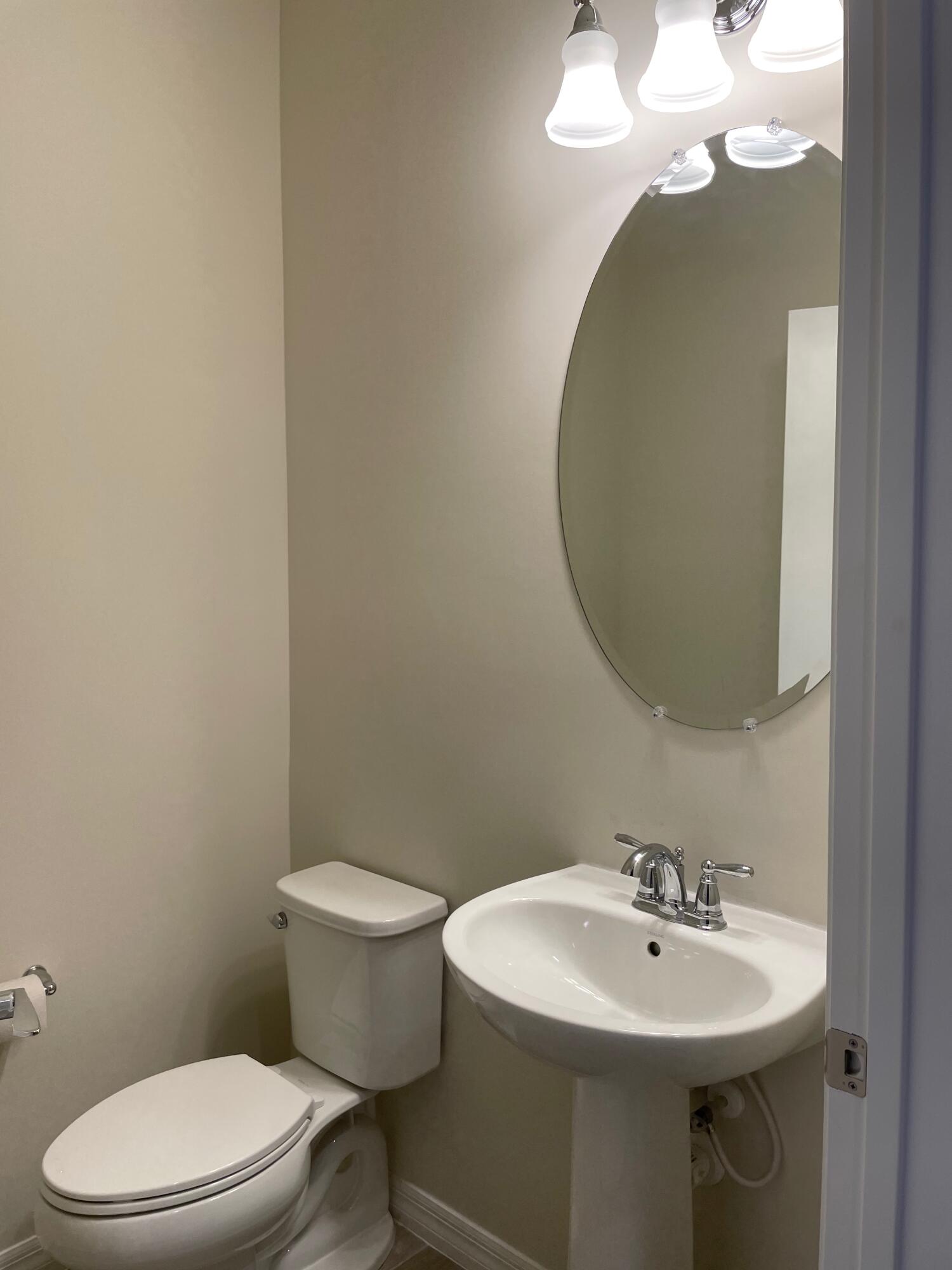 8297 Catria Lane