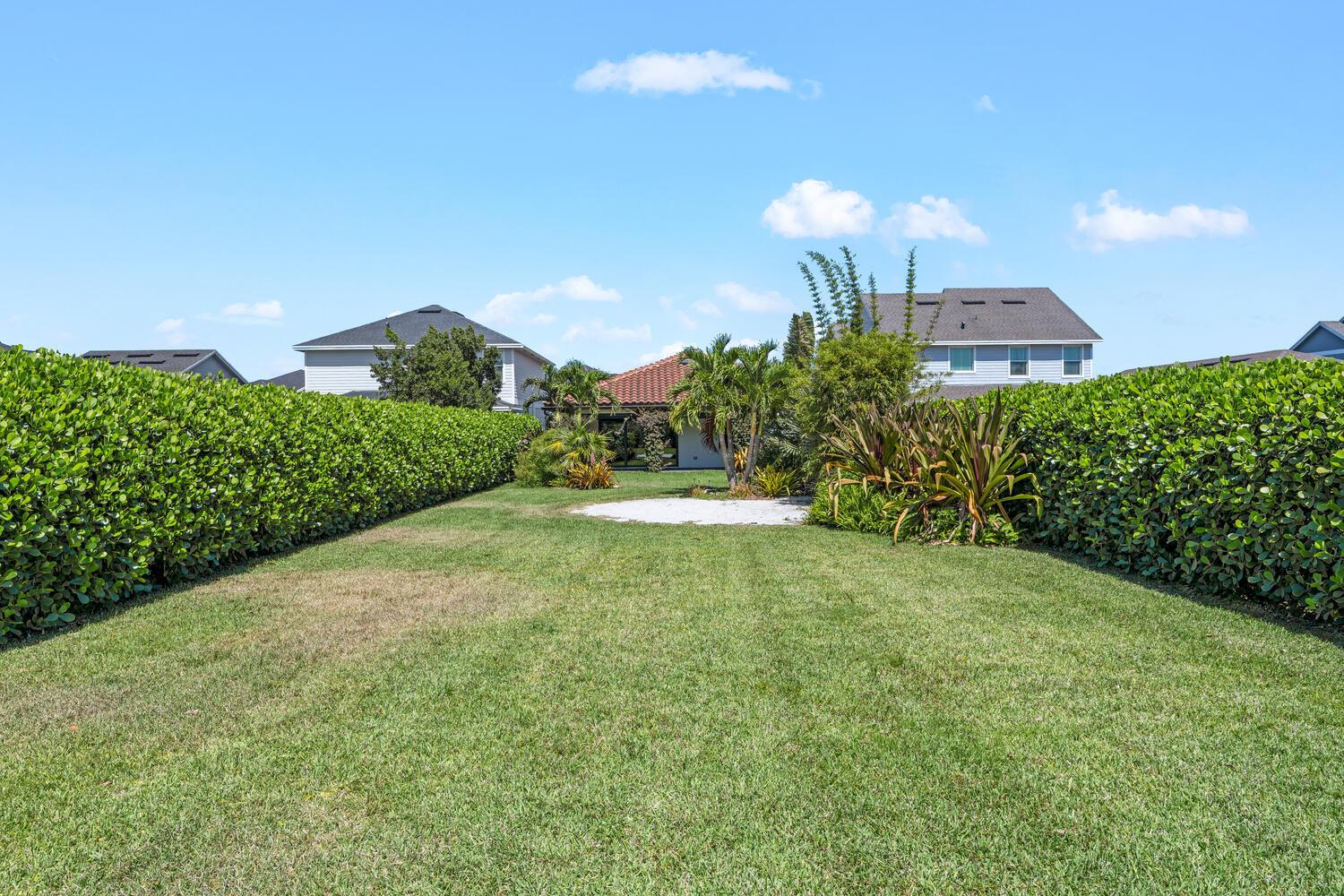 865 Wandering Willow Way